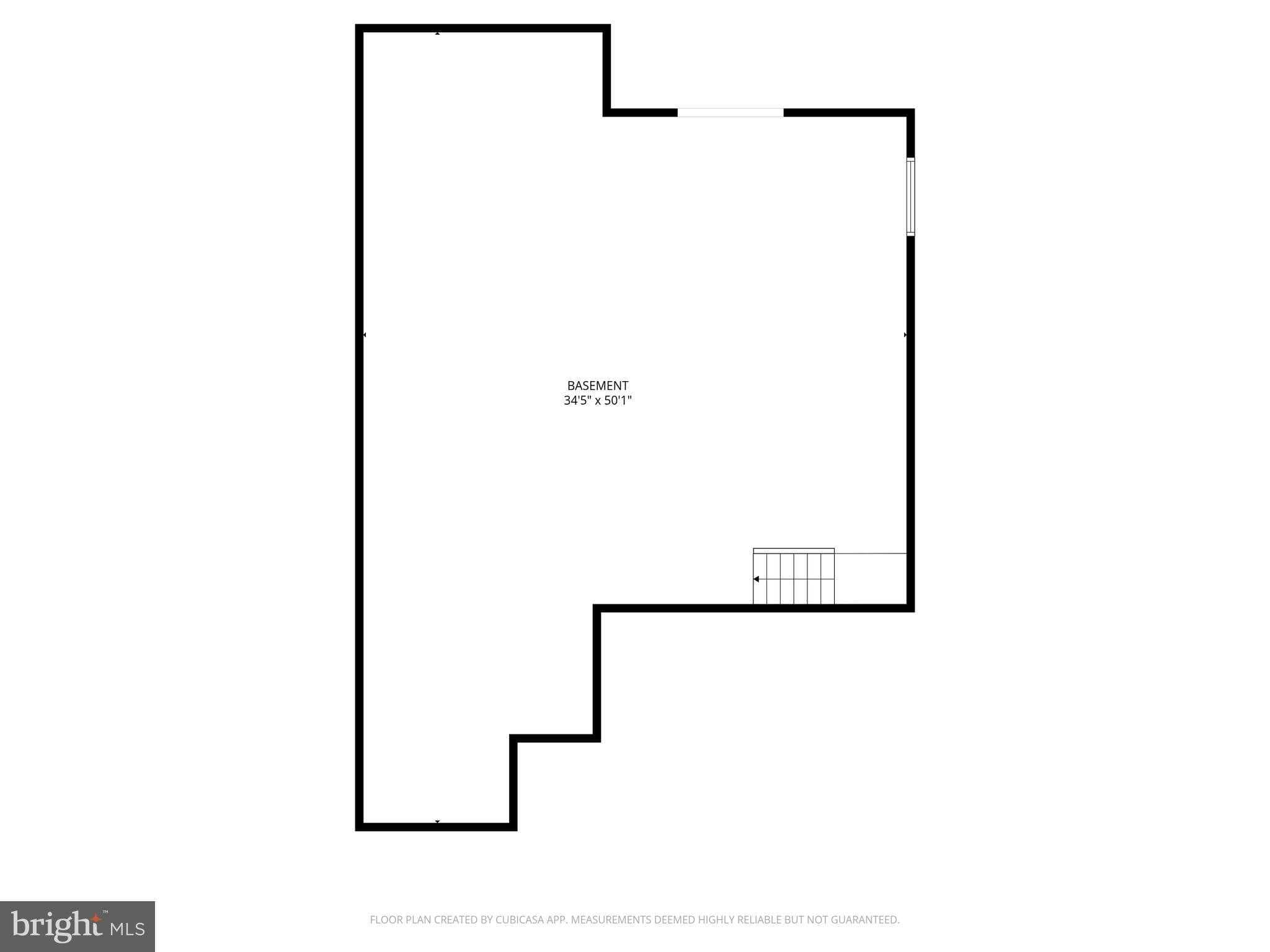 358 Old Ivy Dr photo 60