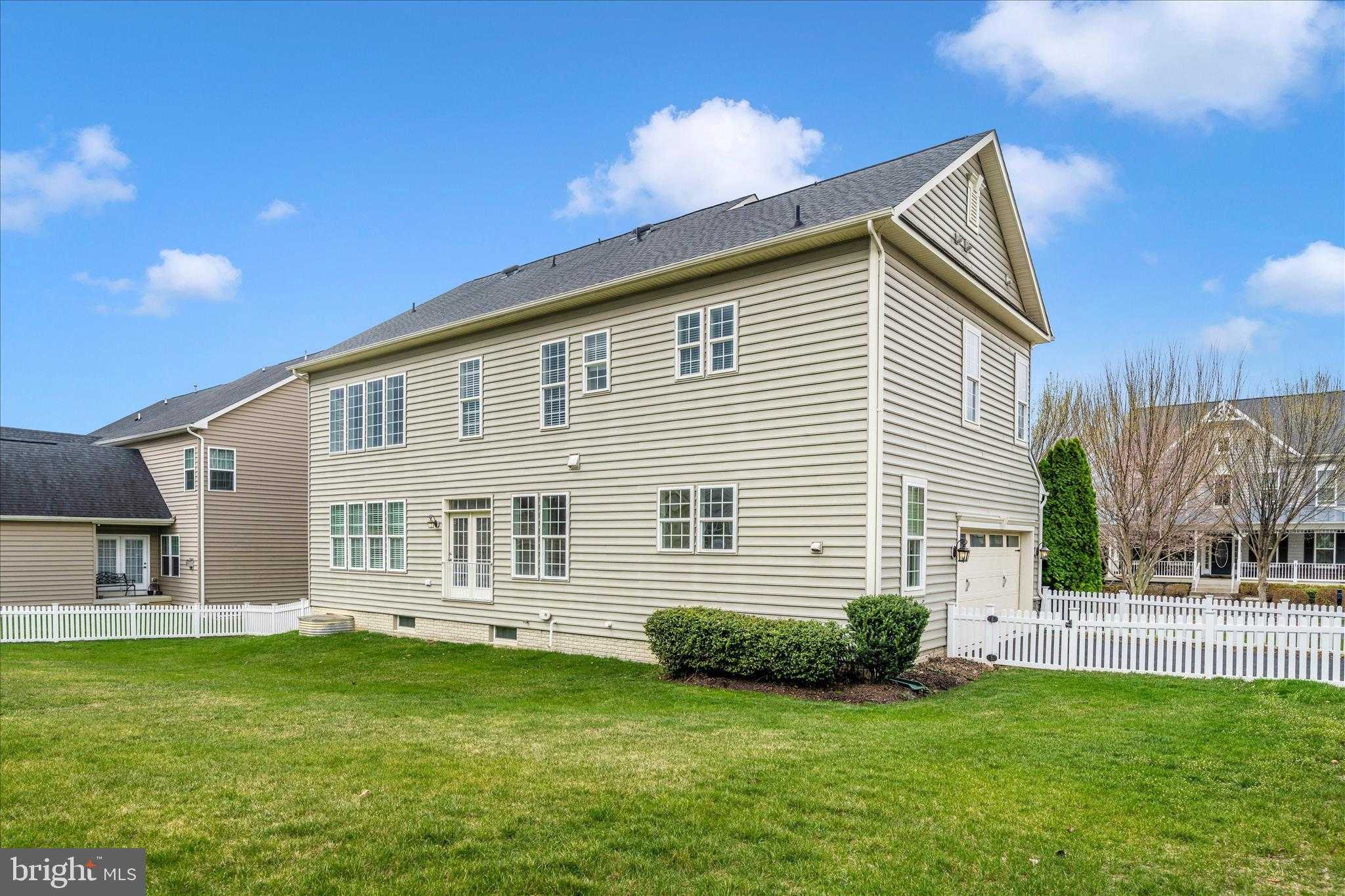 1318 Volunteer Dr photo 44