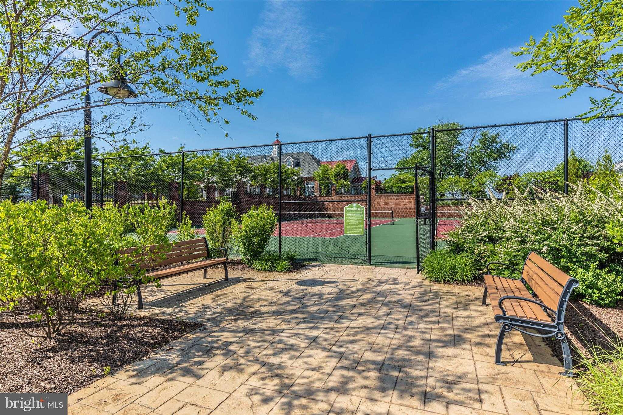 1318 Volunteer Dr photo 57