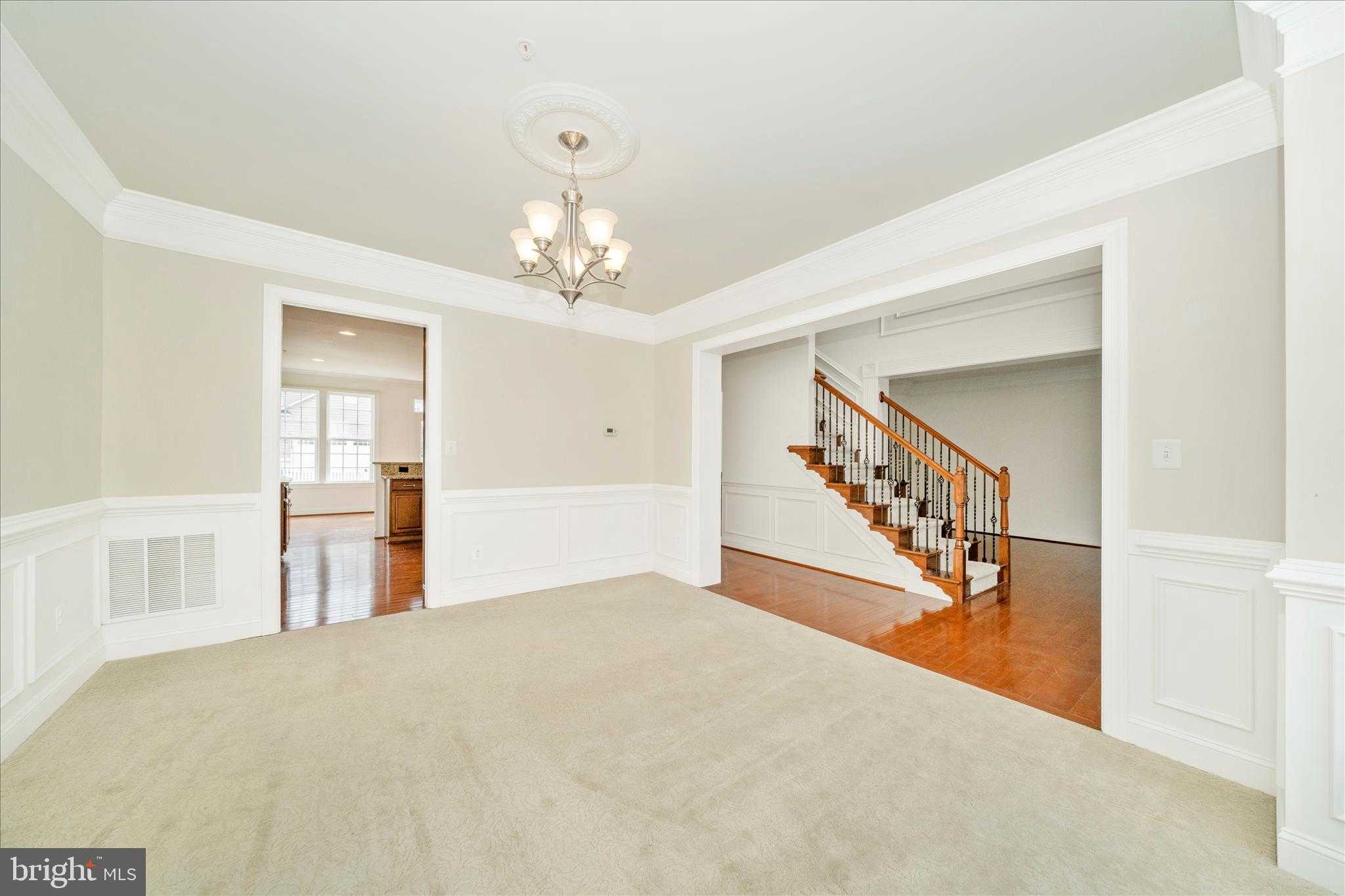 1318 Volunteer Dr photo 8