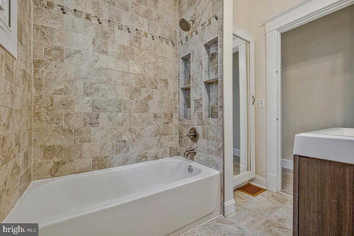 3206 Bunker Hill Rd photo 10