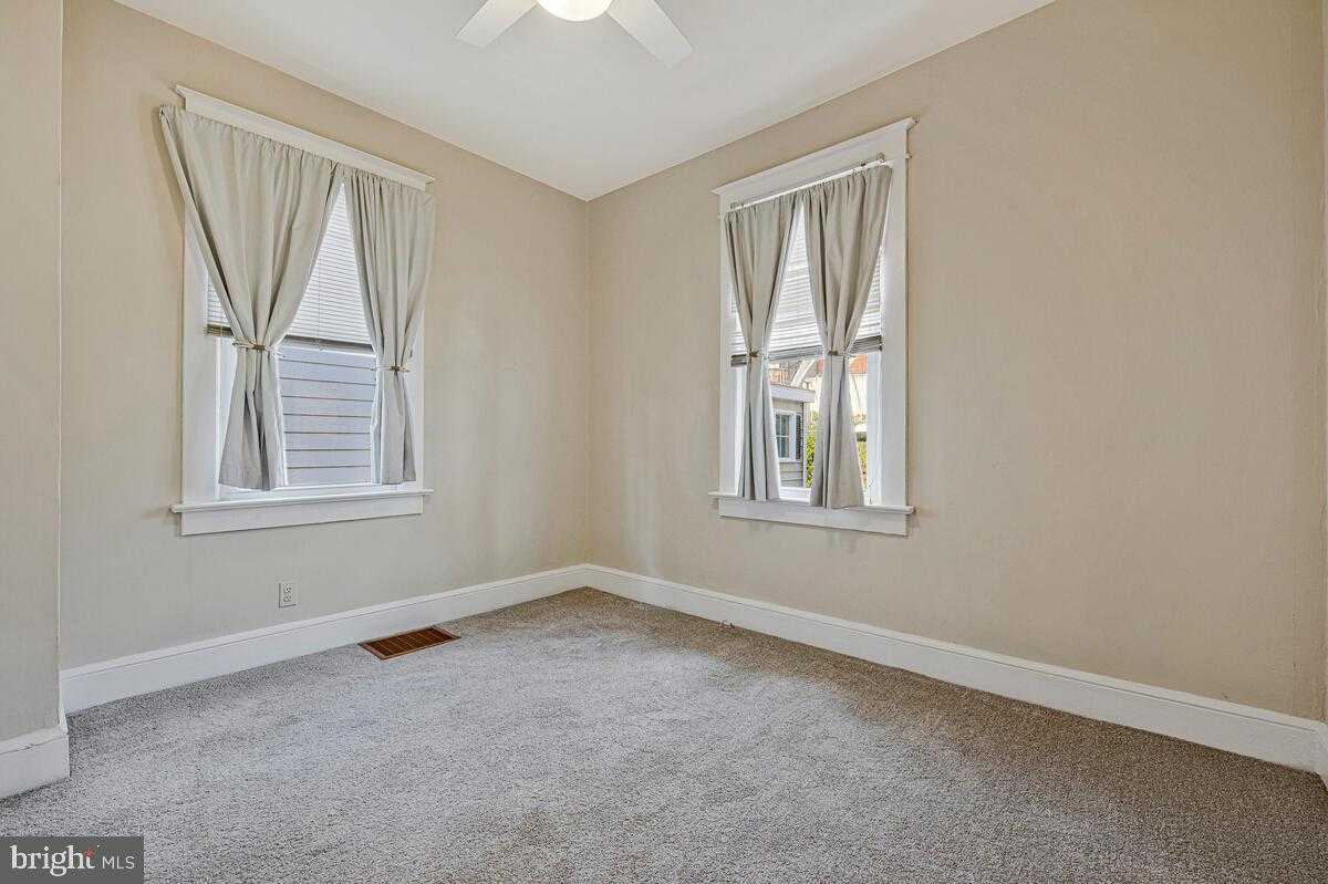 3206 Bunker Hill Rd photo 11