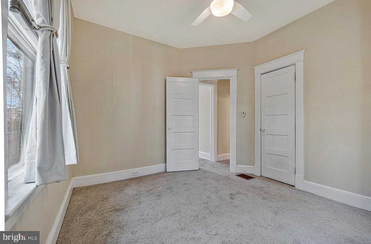 3206 Bunker Hill Rd photo 12