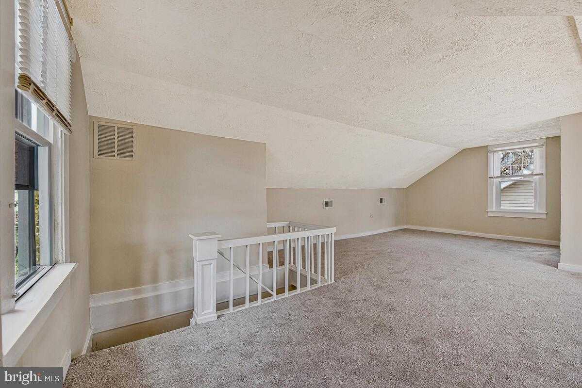 3206 Bunker Hill Rd photo 13