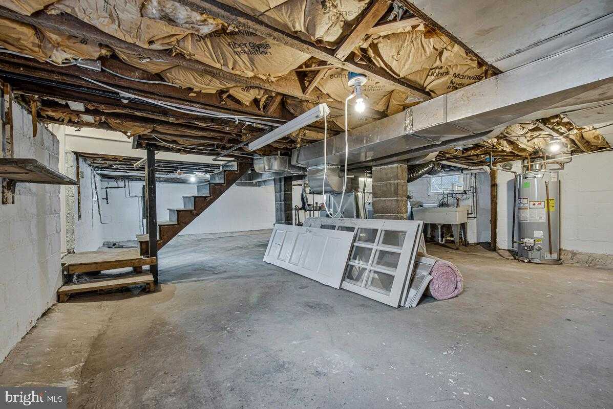 3206 Bunker Hill Rd photo 15