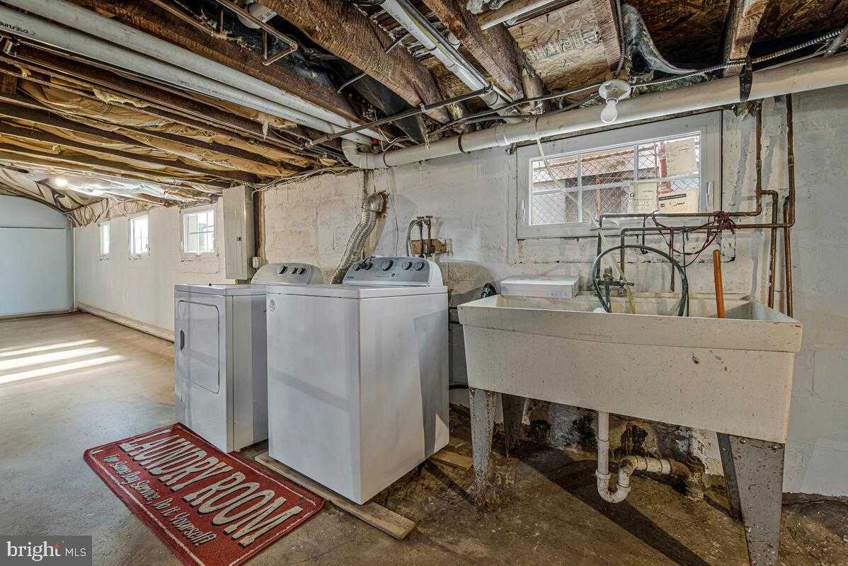 3206 Bunker Hill Rd photo 16