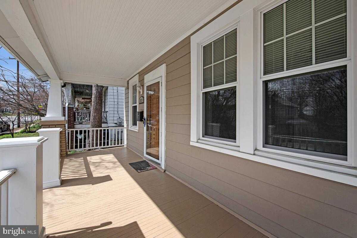 3206 Bunker Hill Rd photo 2