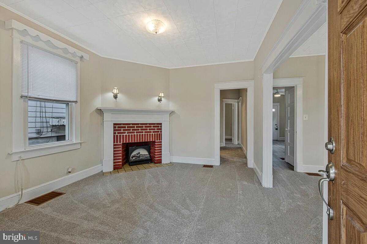 3206 Bunker Hill Rd photo 3