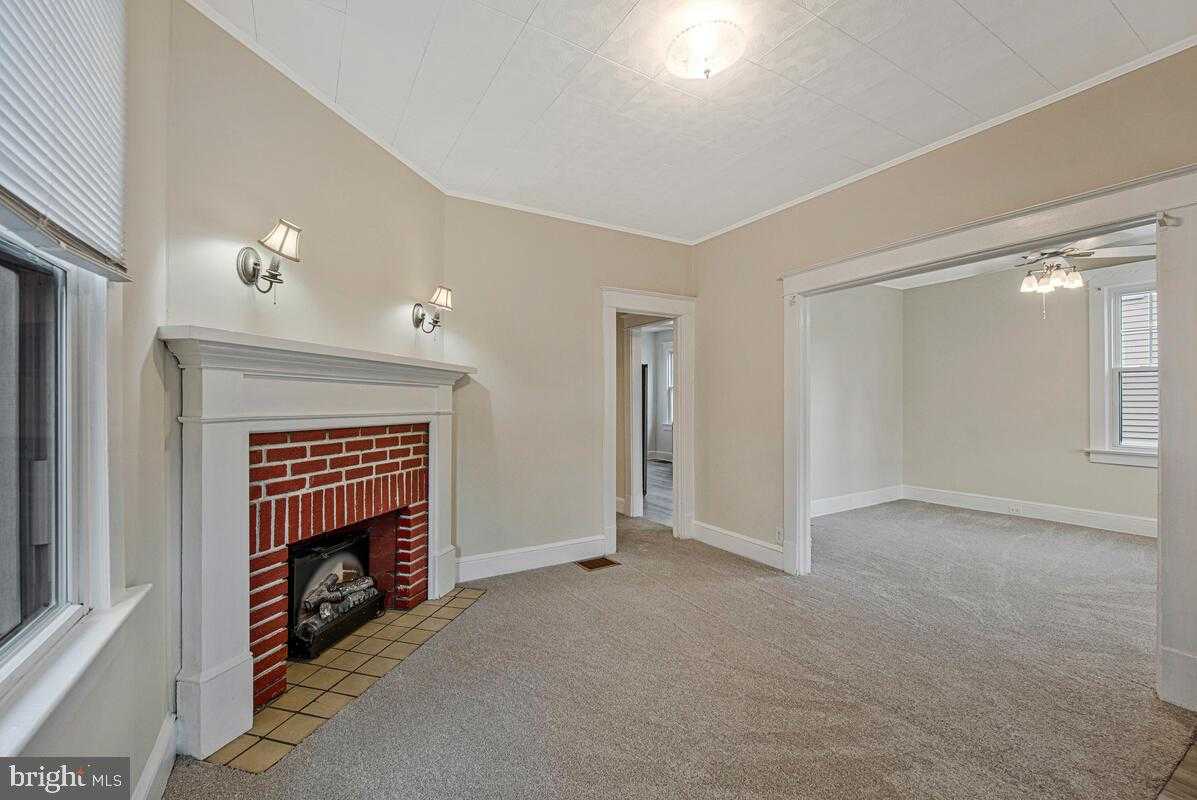 3206 Bunker Hill Rd photo 4