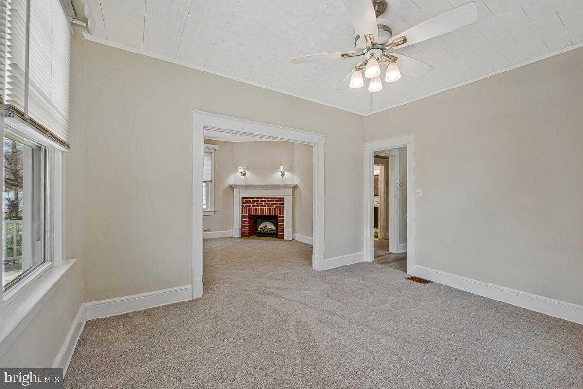 3206 Bunker Hill Rd photo 5