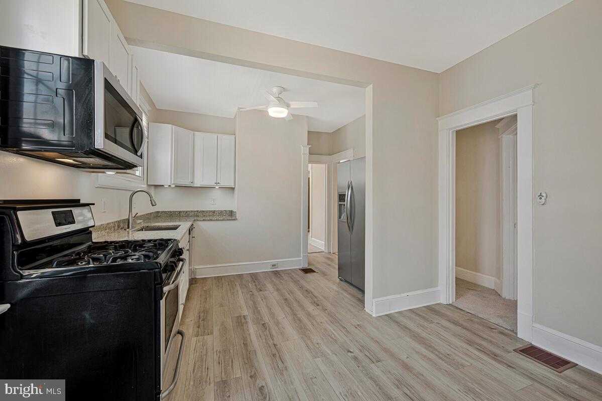 3206 Bunker Hill Rd photo 7