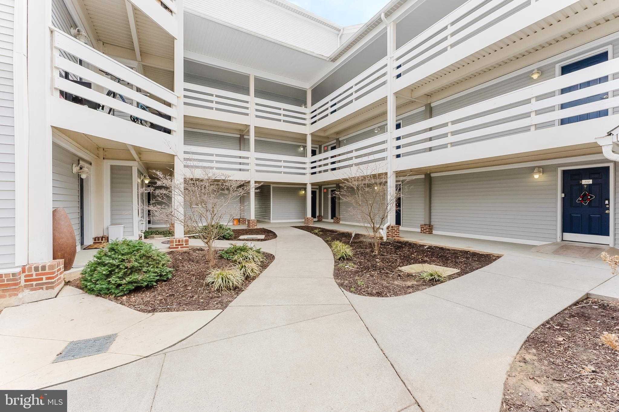 10300 Appalachian Cir Apt 208 photo 26