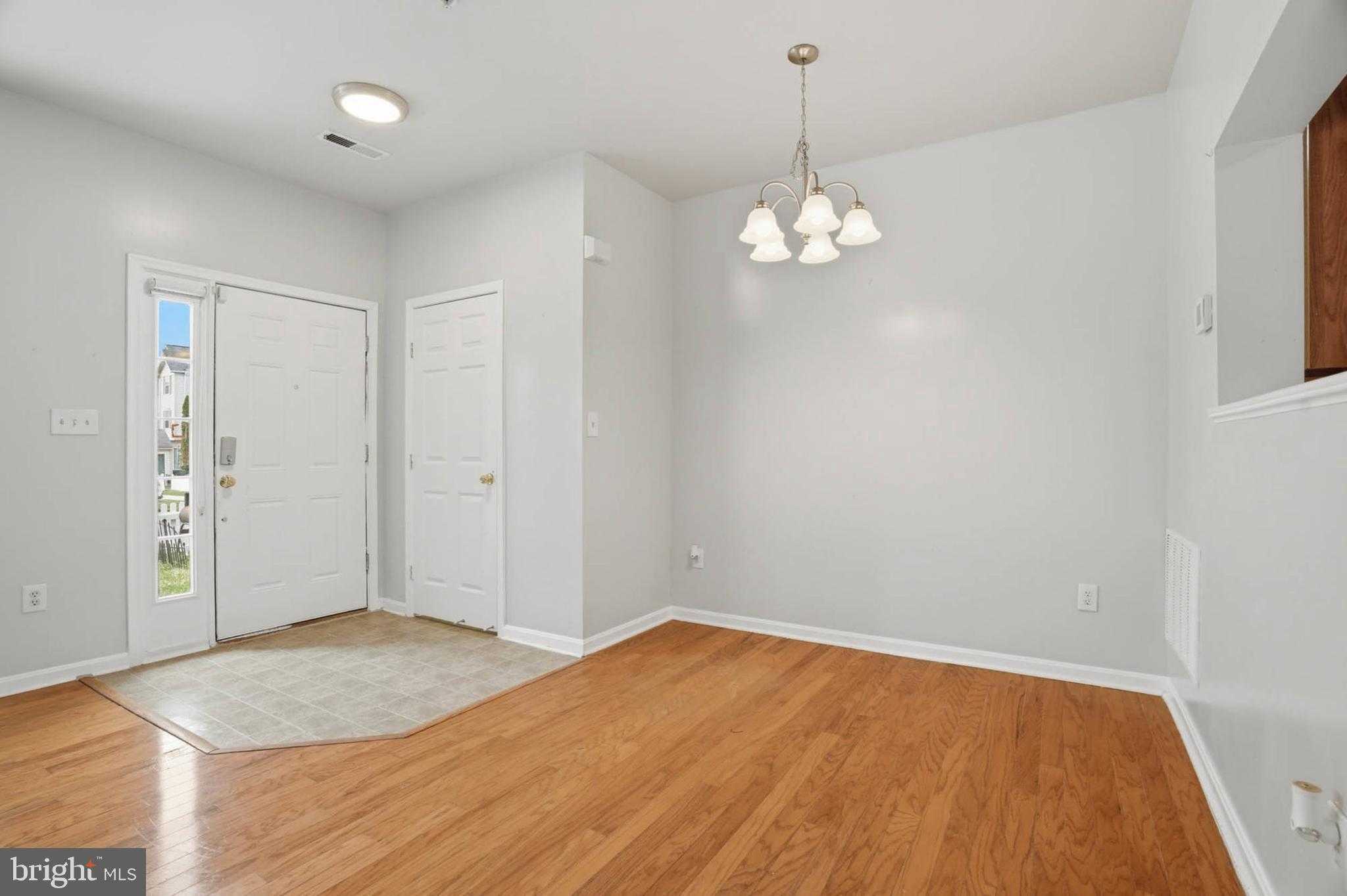 1961 Camelia CT photo 4