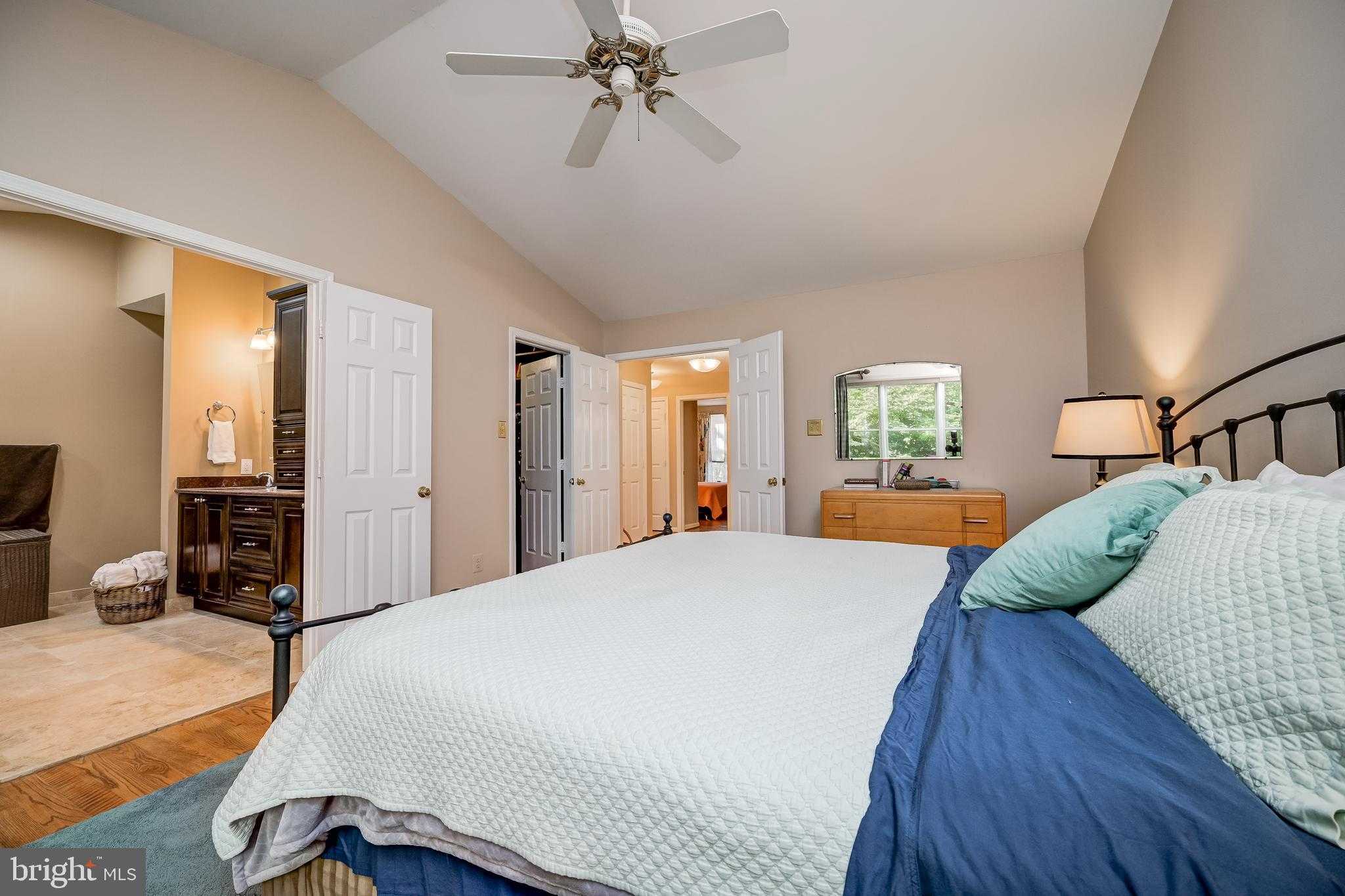 17949 Dumfries Cir photo 14