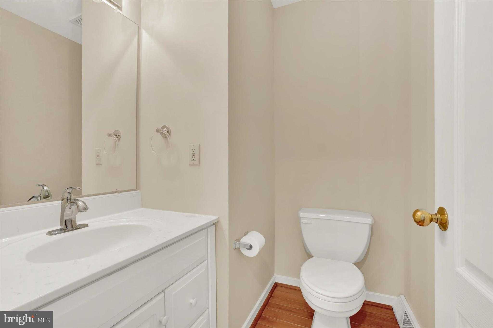 2644 Fairway Dr photo 23