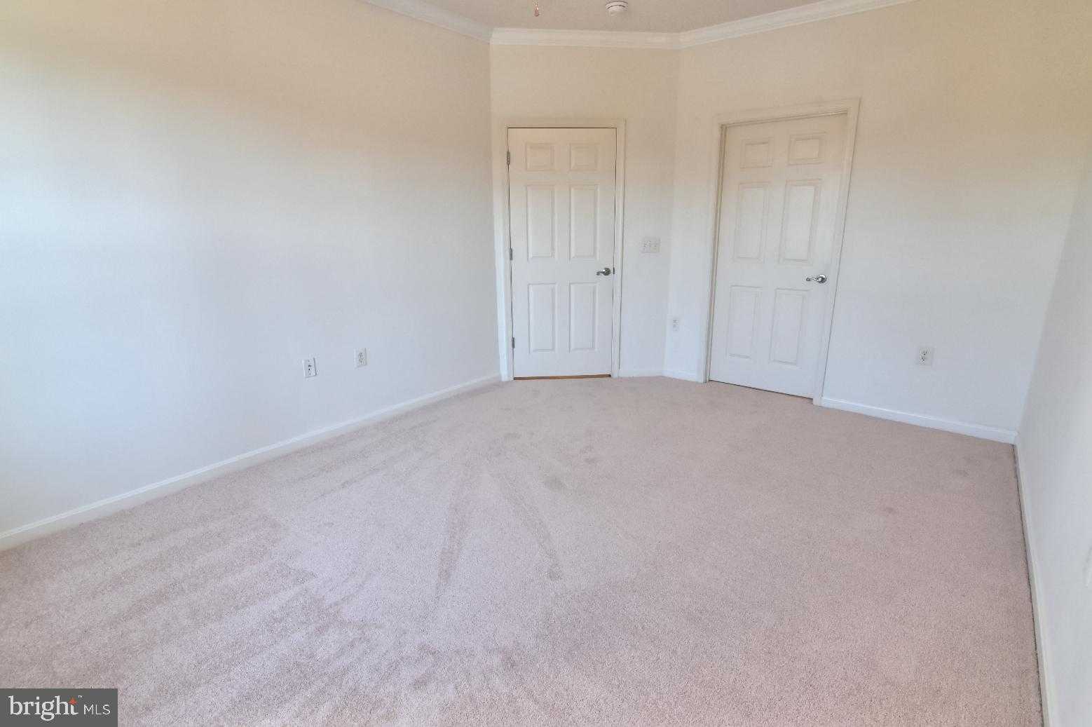 21216 Mcfadden Sq Unit 108 photo 21