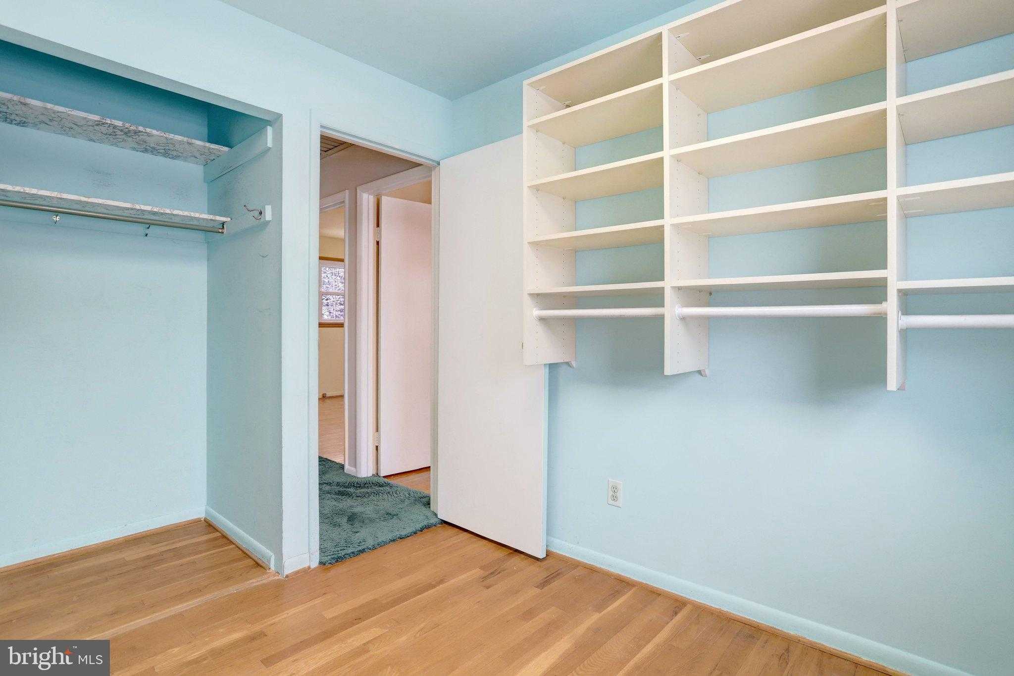 6107 Craft Rd photo 13