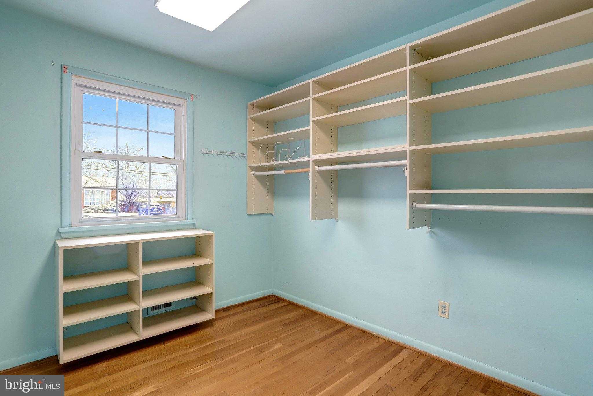 6107 Craft Rd photo 14