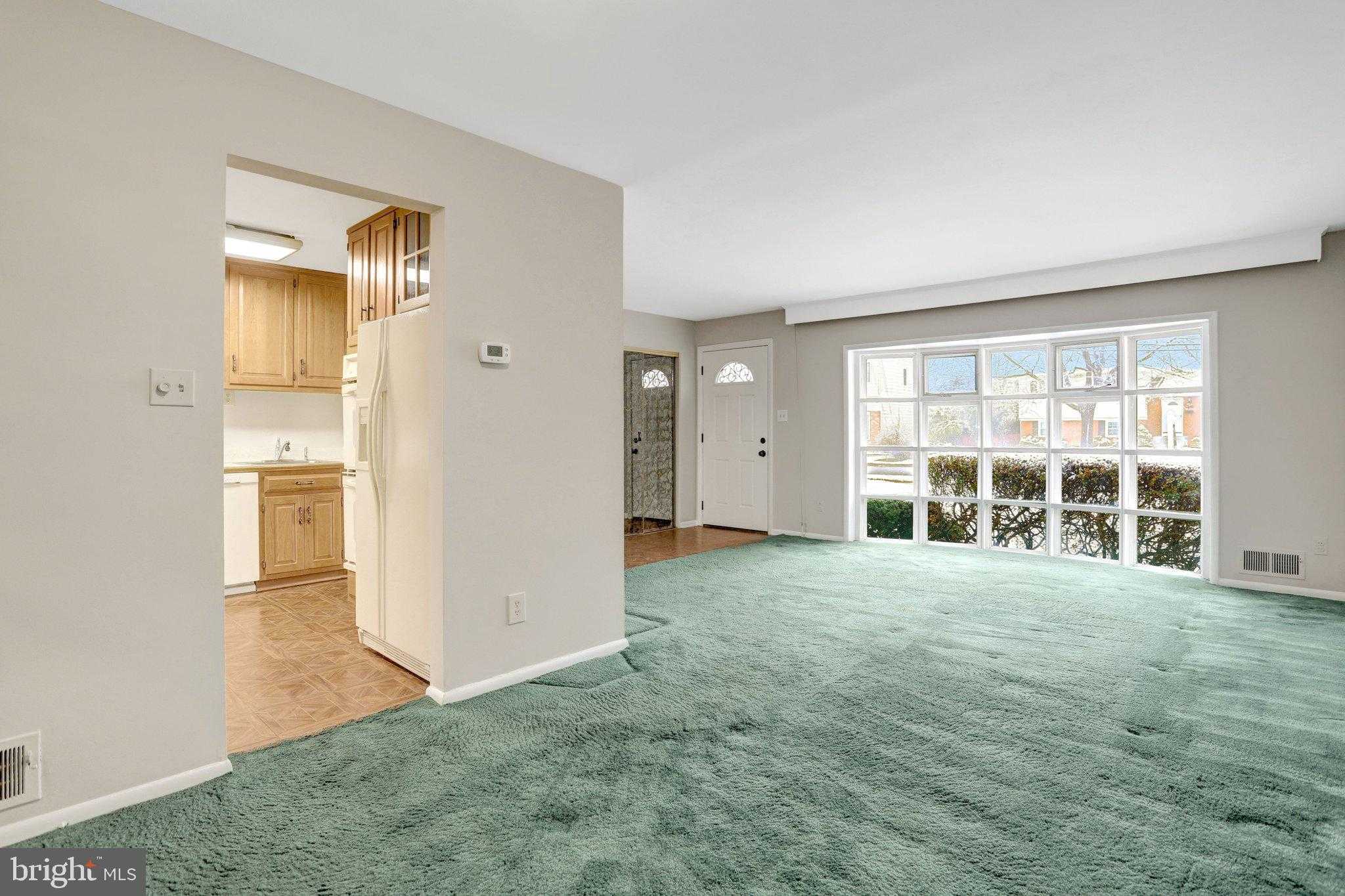 6107 Craft Rd photo 2