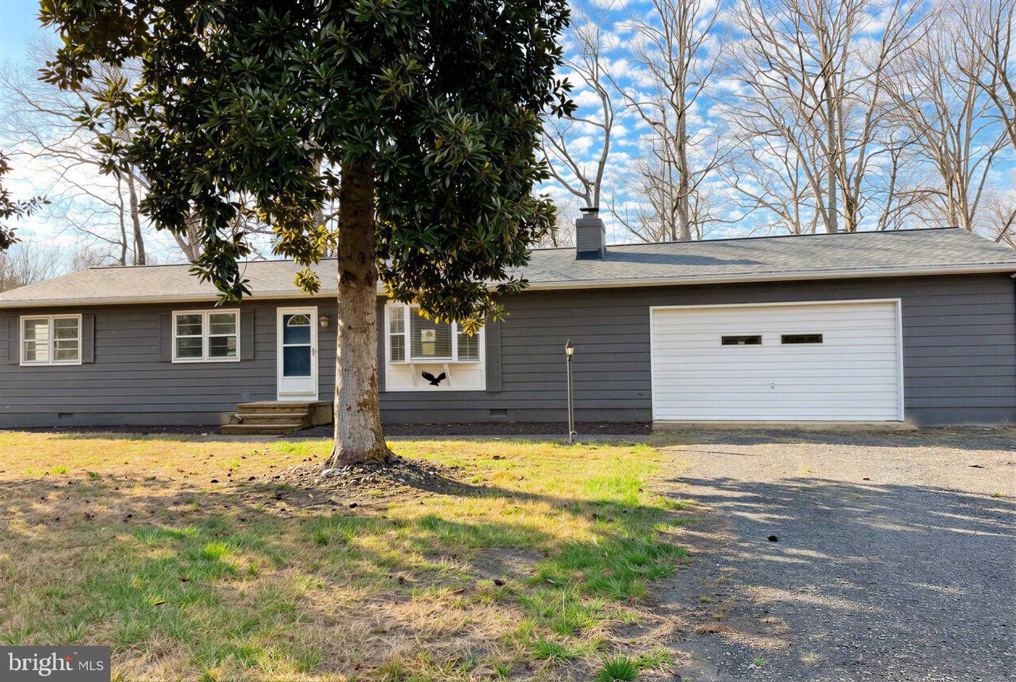 25131 Lindner Ln photo 2