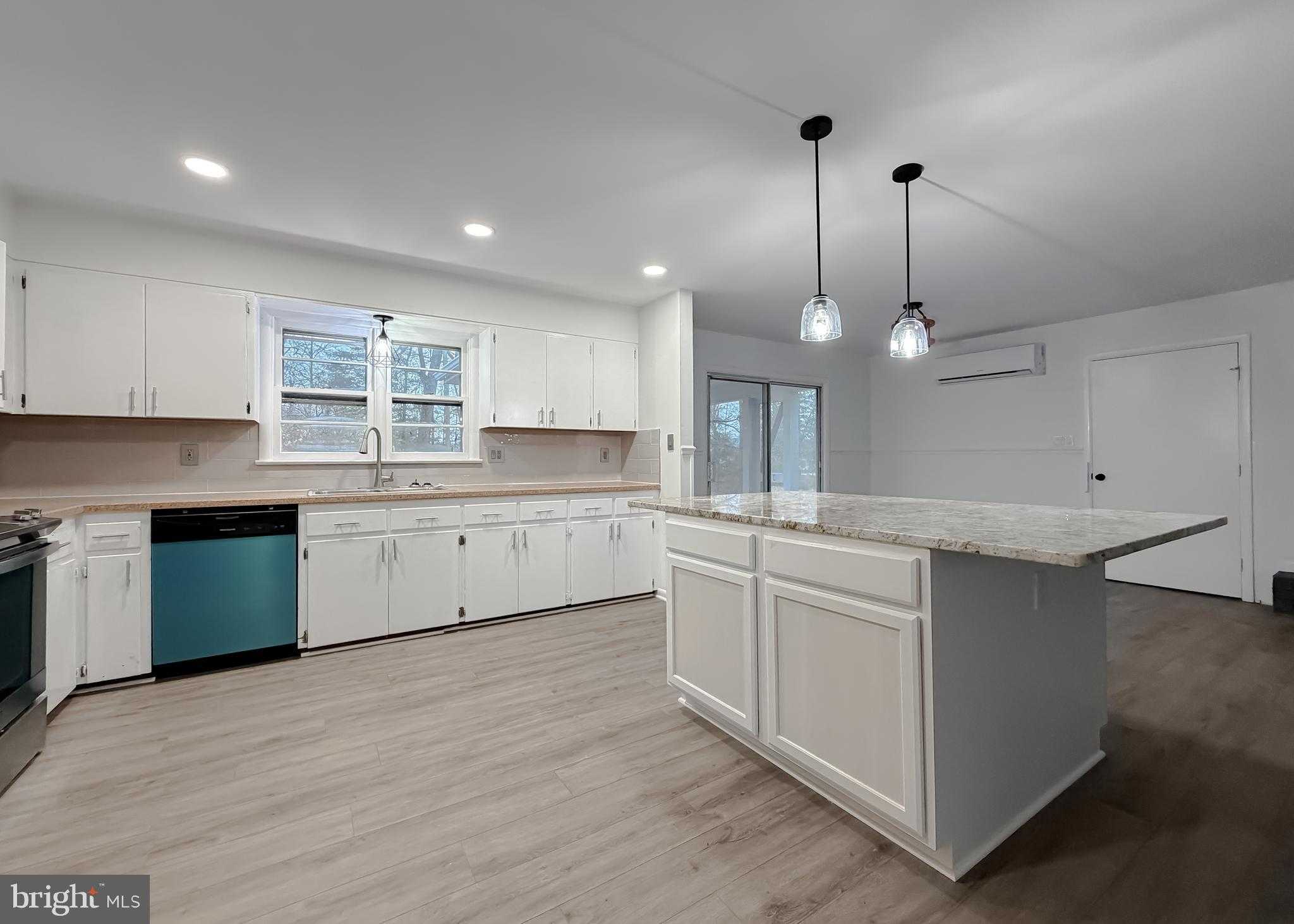 25131 Lindner Ln photo 21