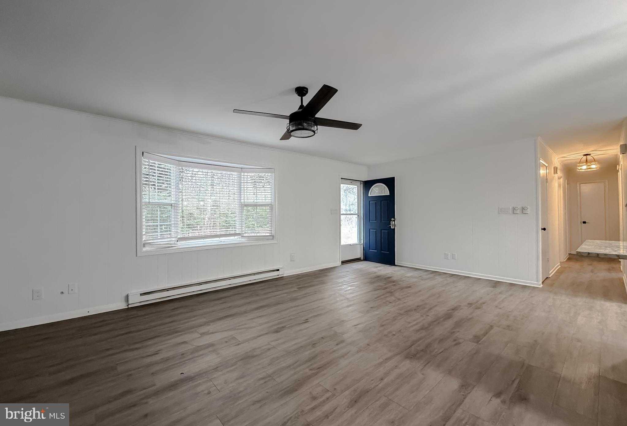 25131 Lindner Ln photo 25