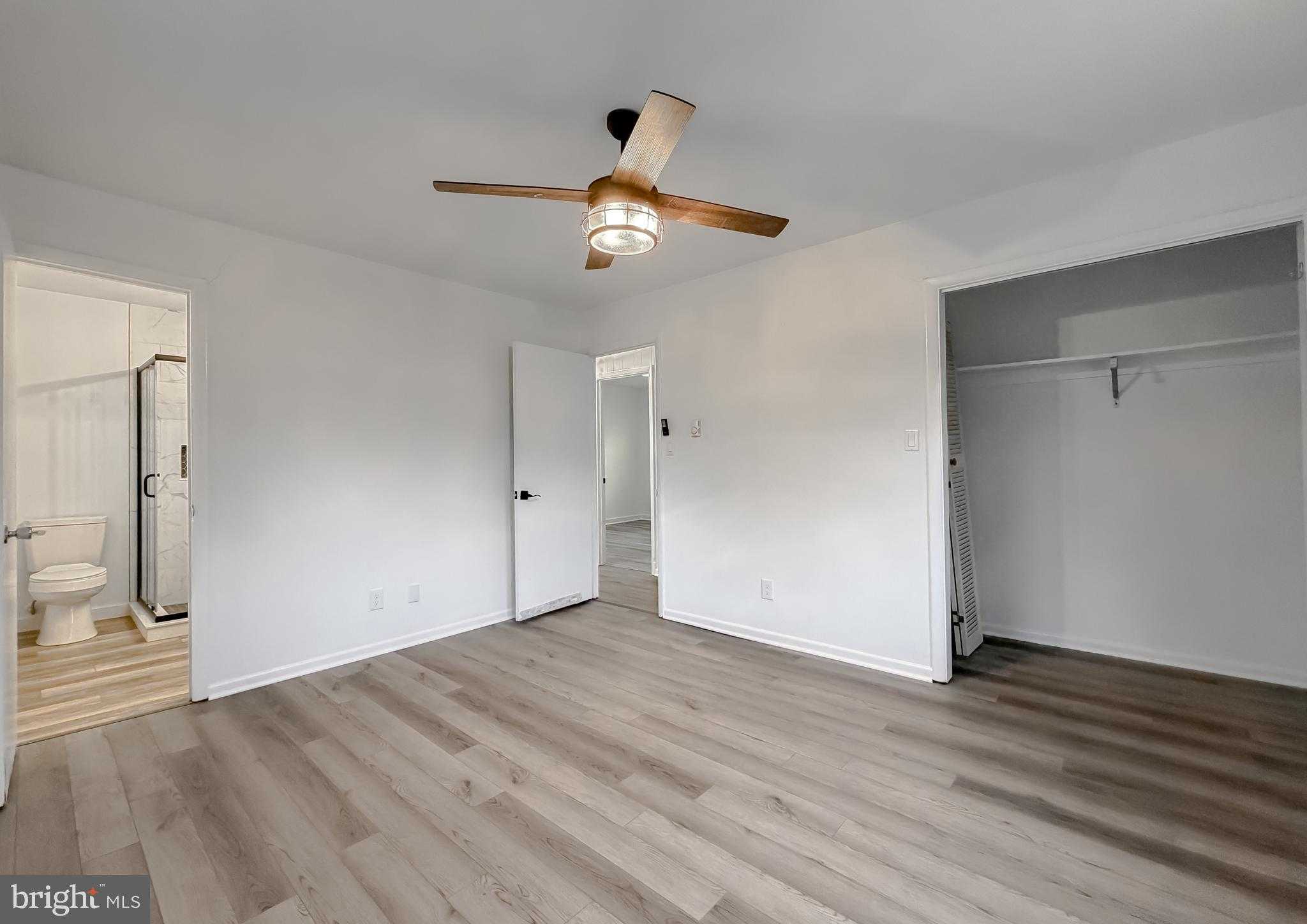 25131 Lindner Ln photo 37