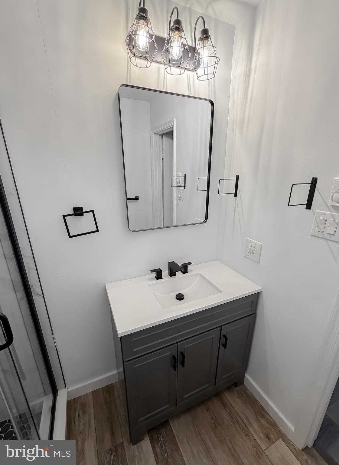 25131 Lindner Ln photo 41