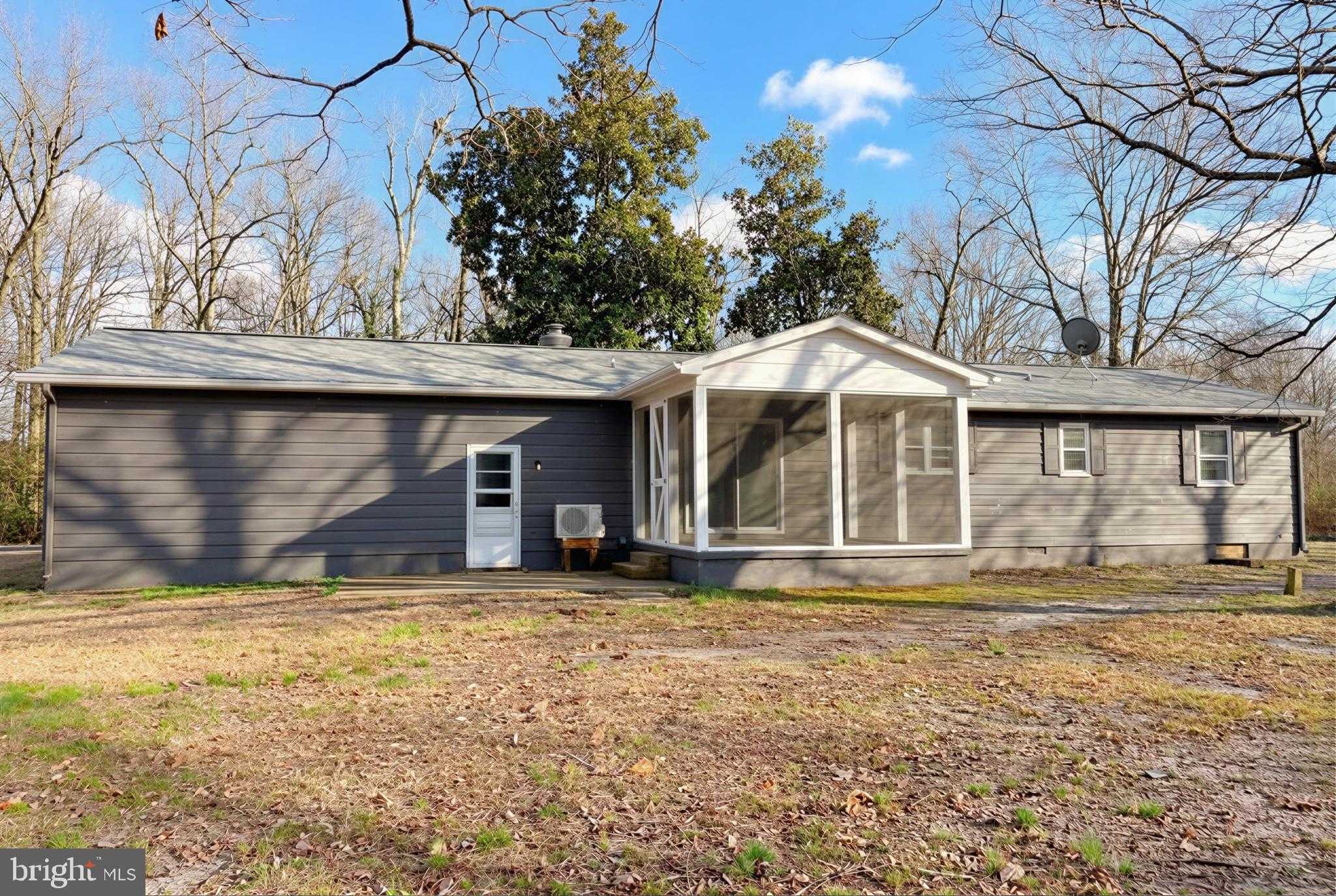 25131 Lindner Ln photo 7