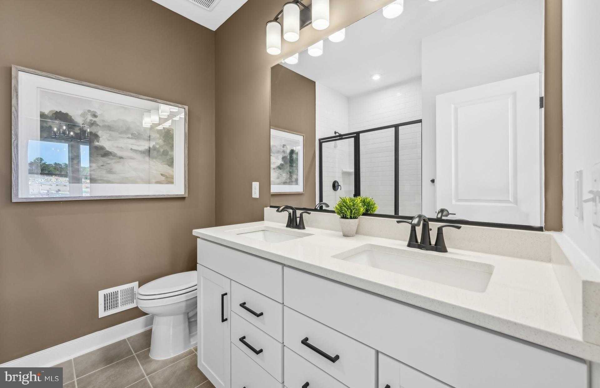 510 Crossvine Ln photo 17