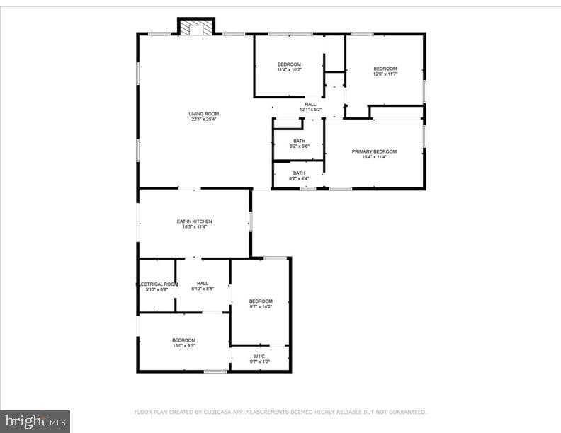 2217 Harwood Ln photo 29