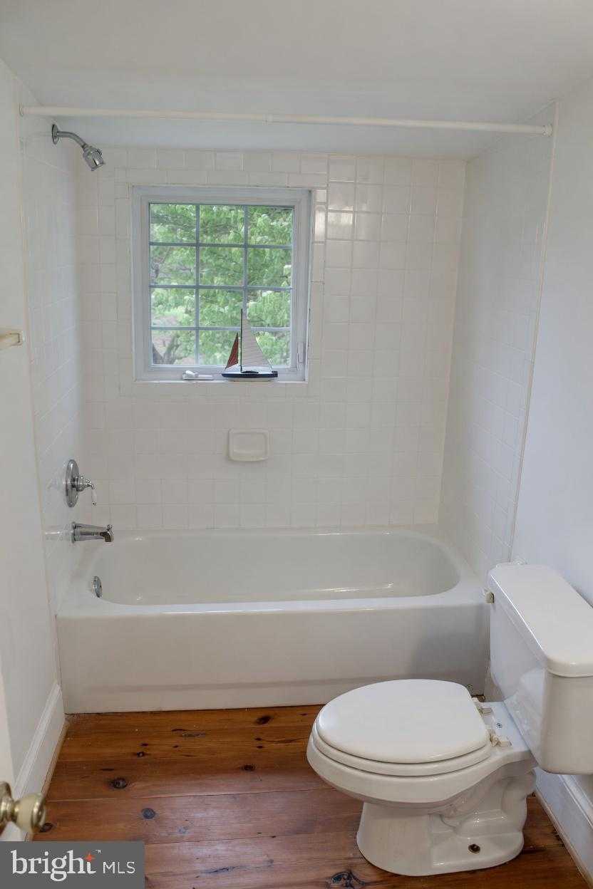 4461 Morrisville Rd photo 20