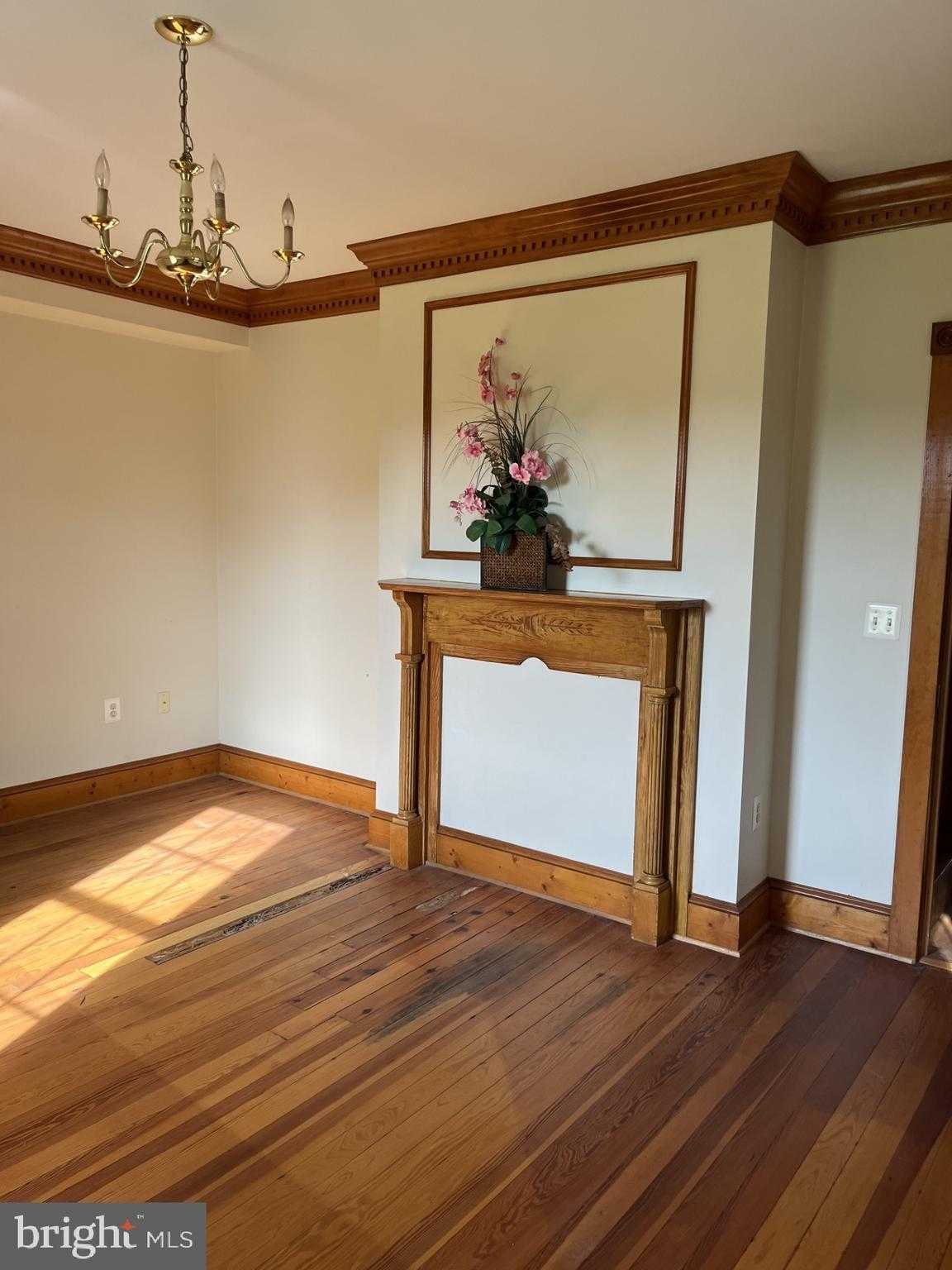 4461 Morrisville Rd photo 8