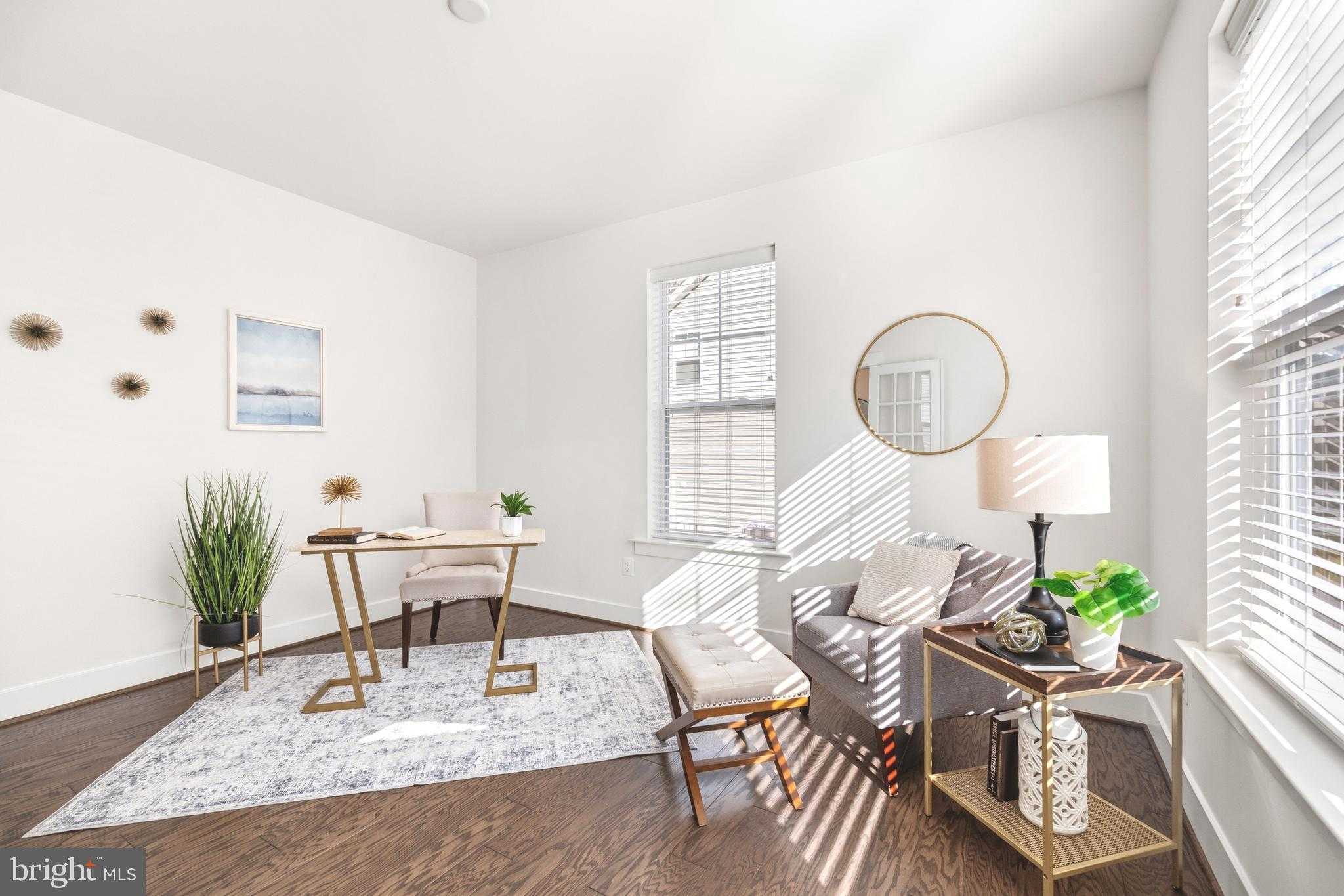 550 Broadneck Rd photo 16