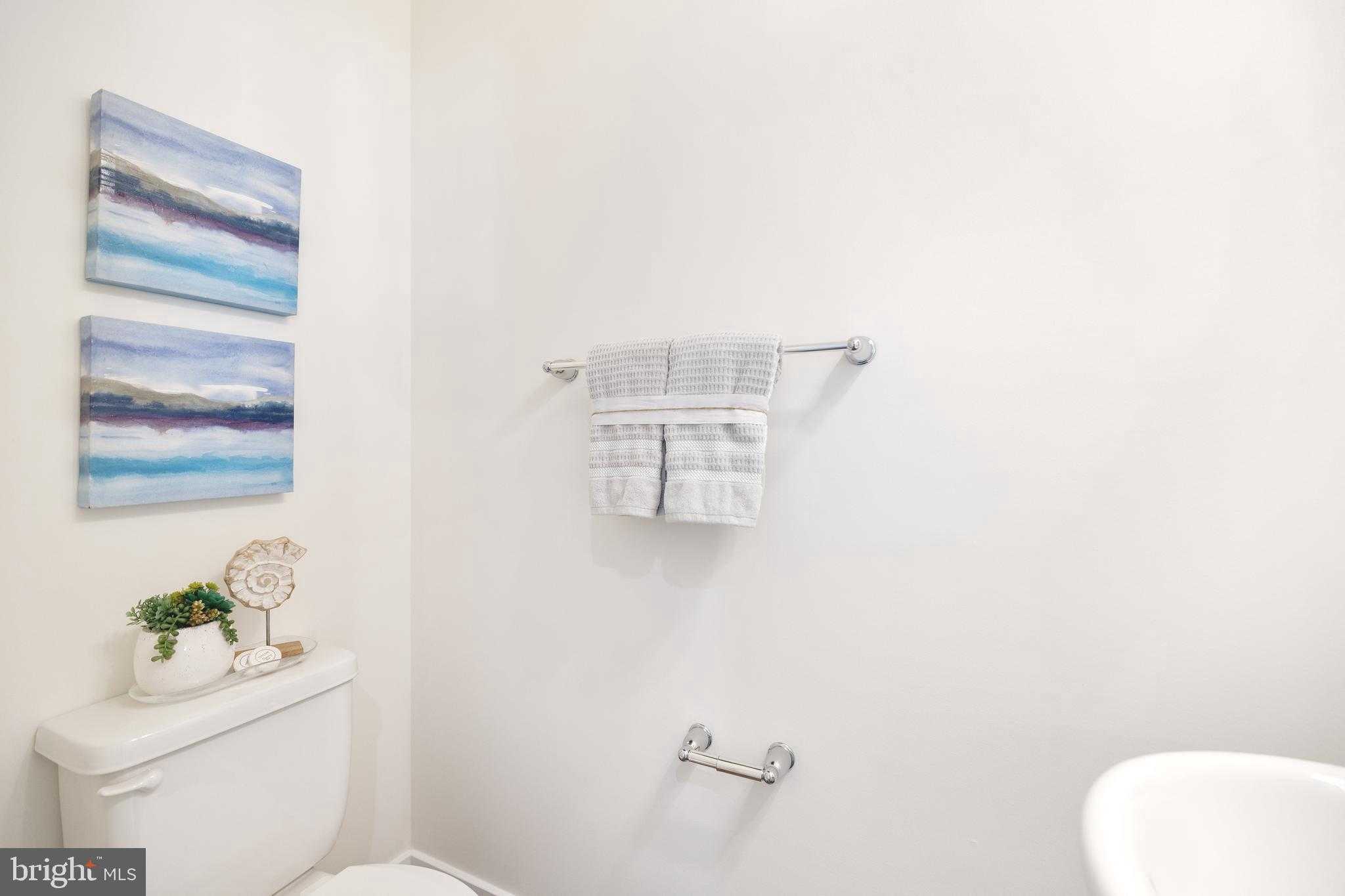 550 Broadneck Rd photo 19