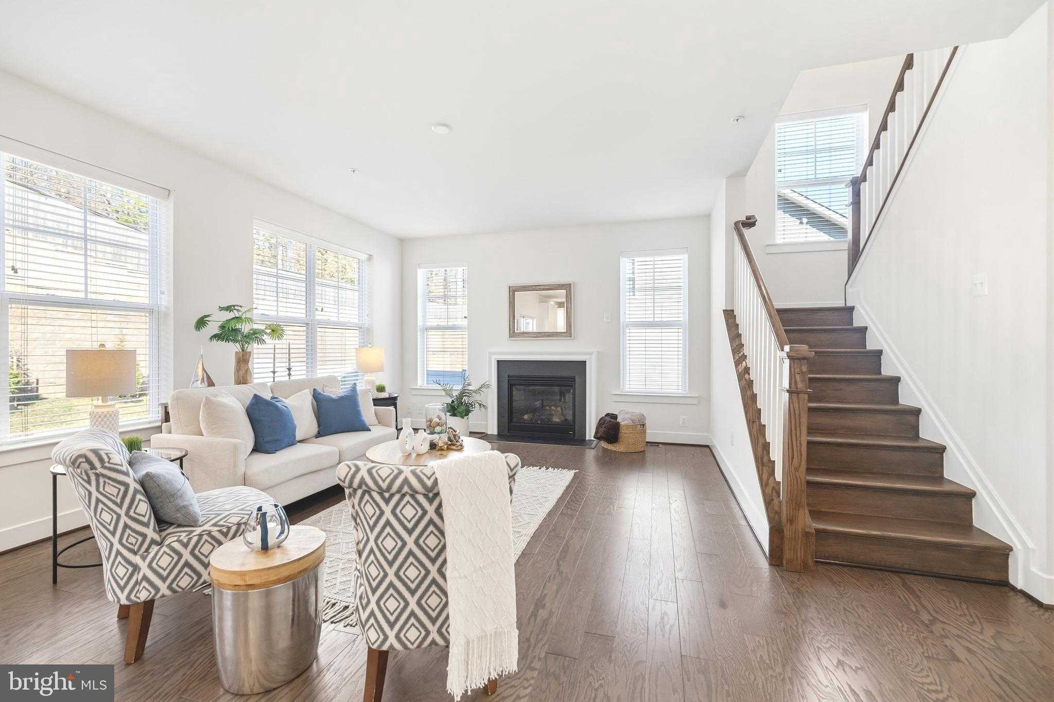 550 Broadneck Rd photo 3