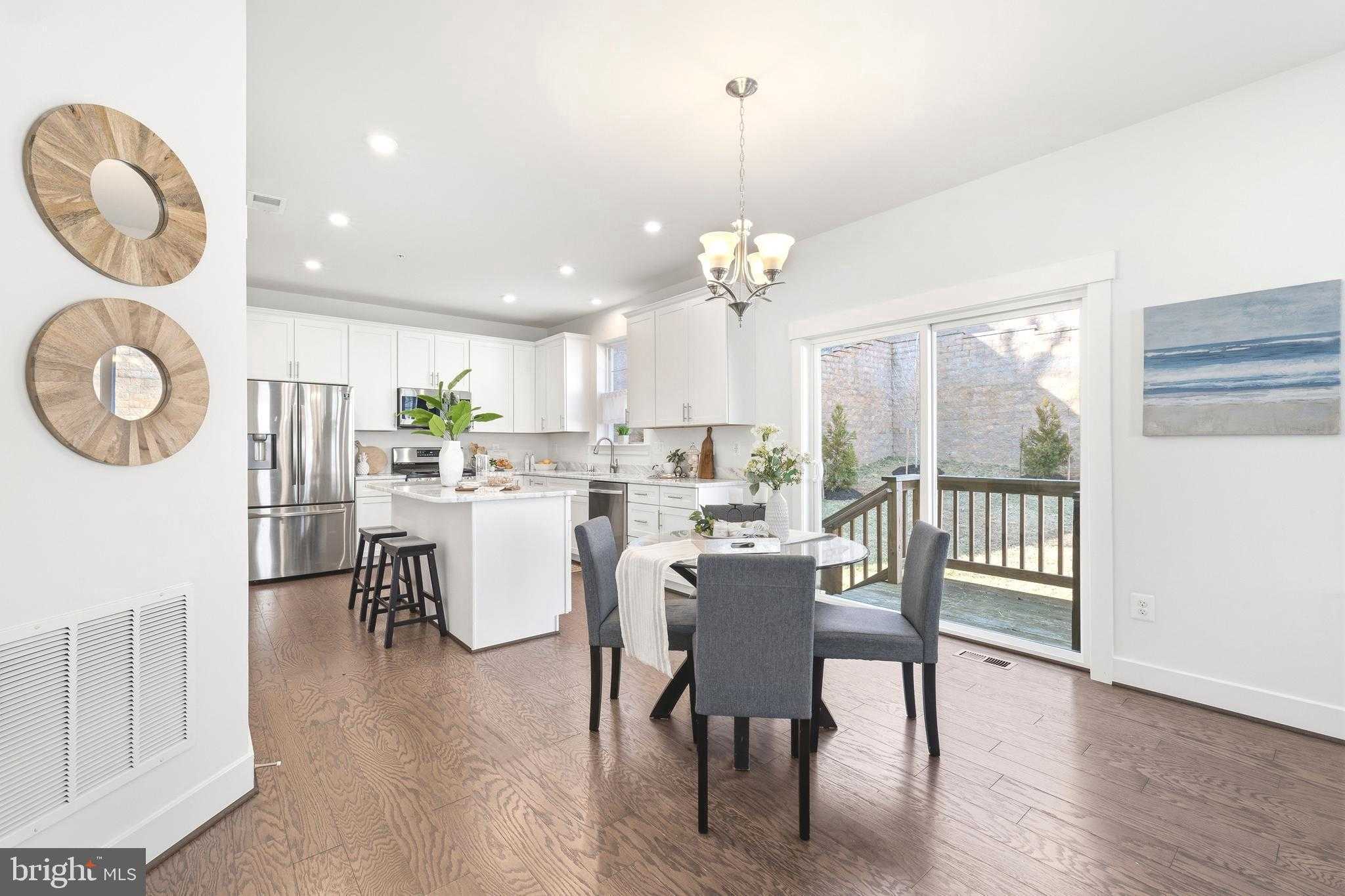 550 Broadneck Rd photo 7