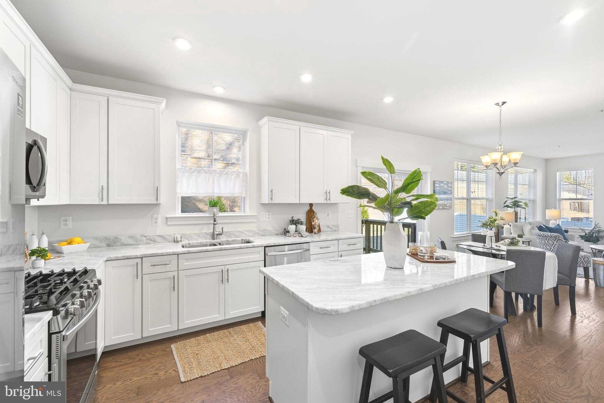 550 Broadneck Rd photo 9