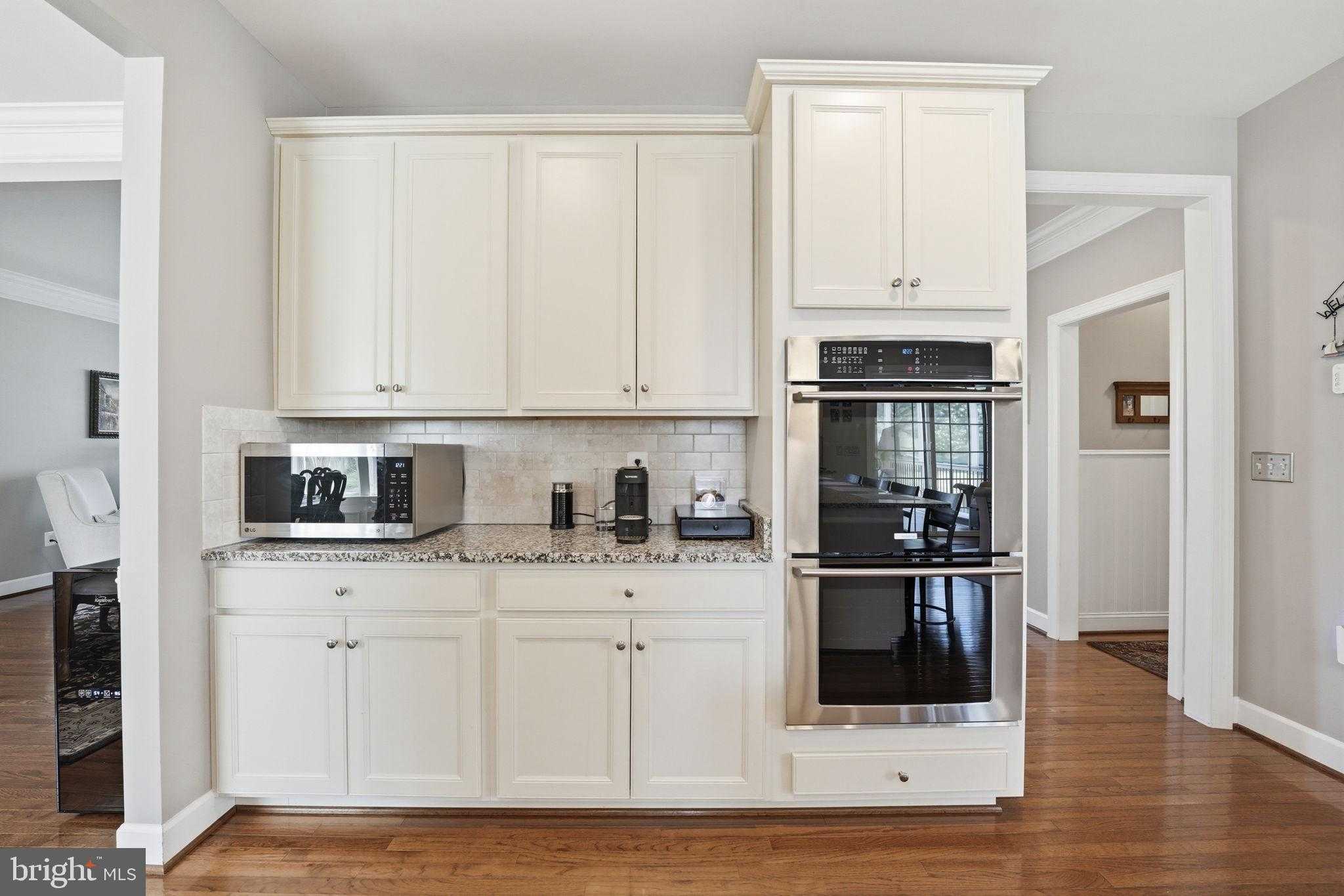 7525 Hunter Woods Dr photo 19