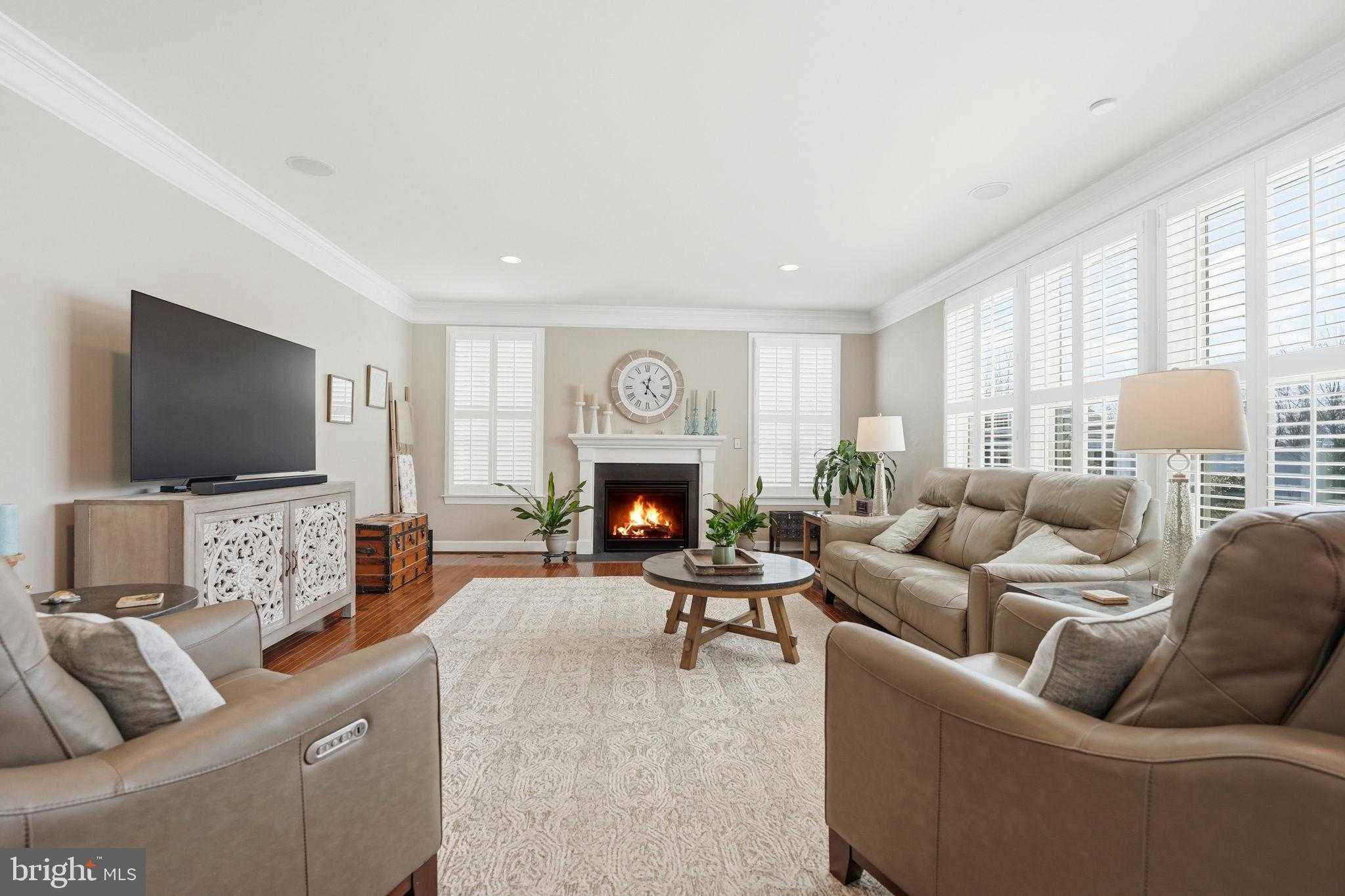 7525 Hunter Woods Dr photo 26