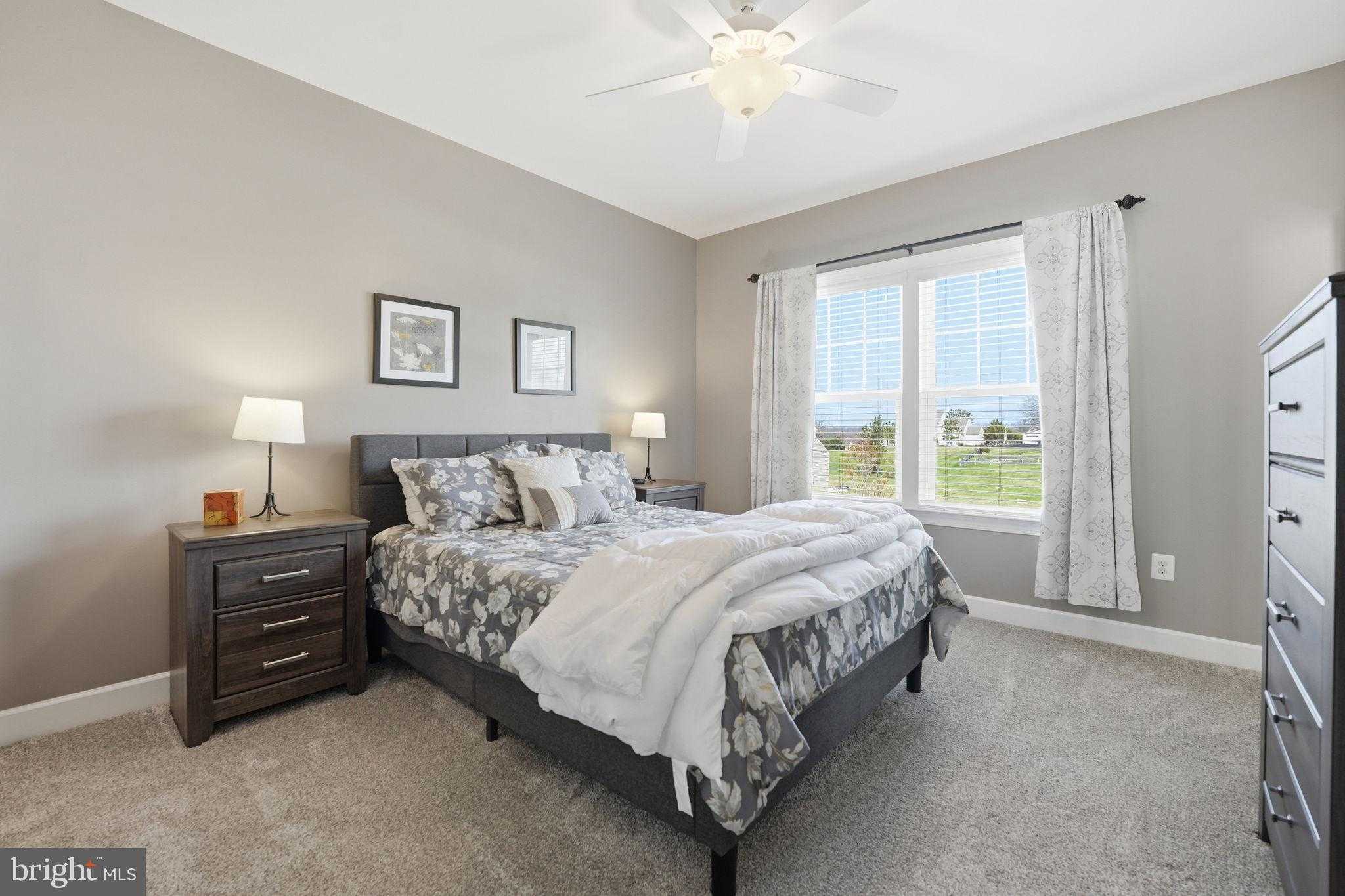 7525 Hunter Woods Dr photo 47