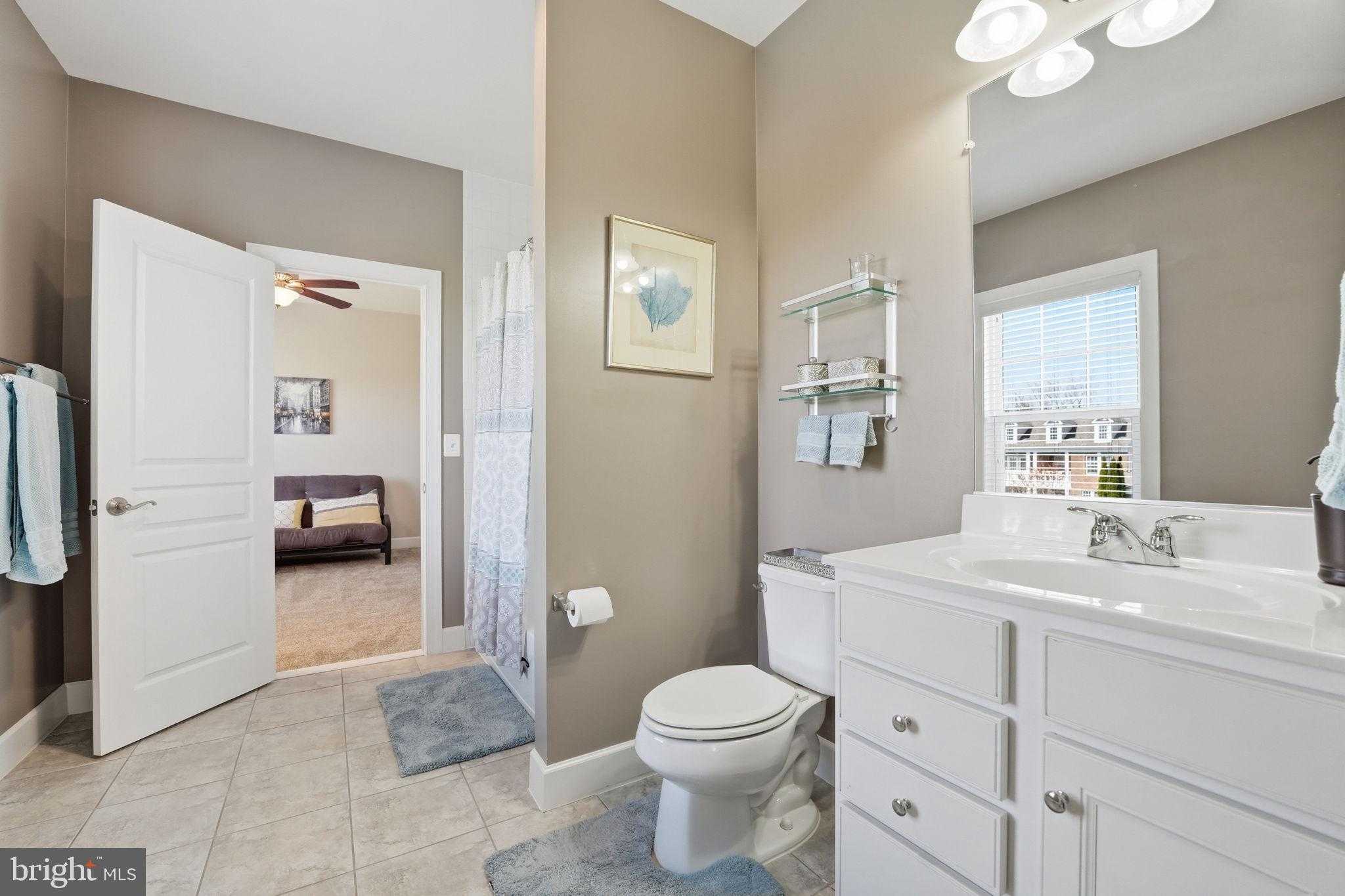 7525 Hunter Woods Dr photo 49