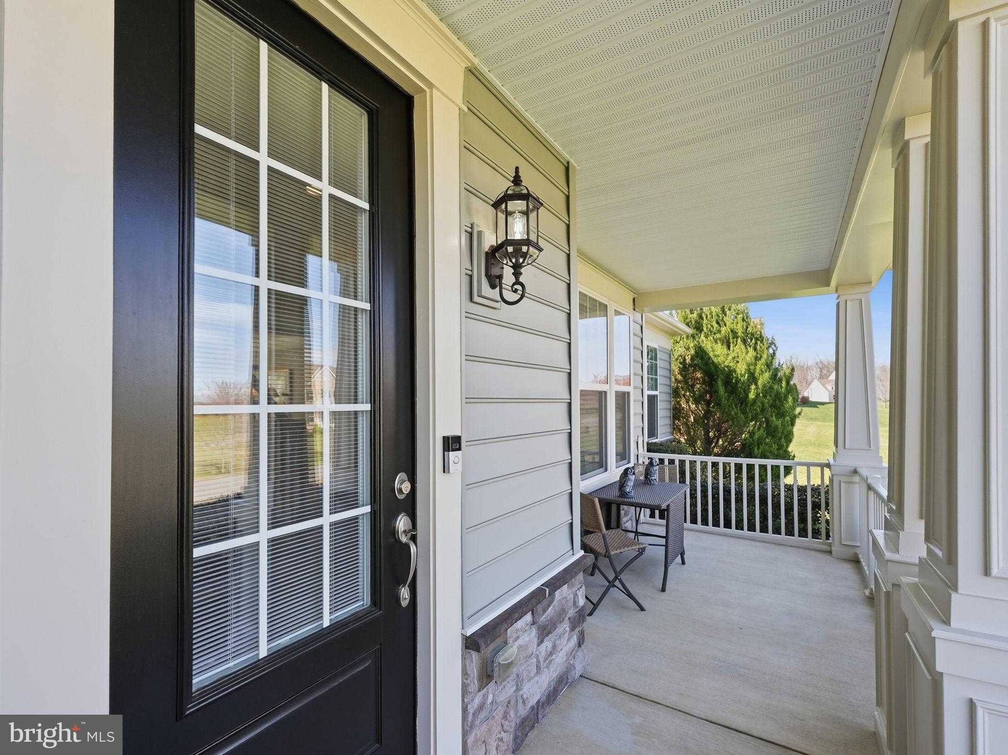 7525 Hunter Woods Dr photo 5