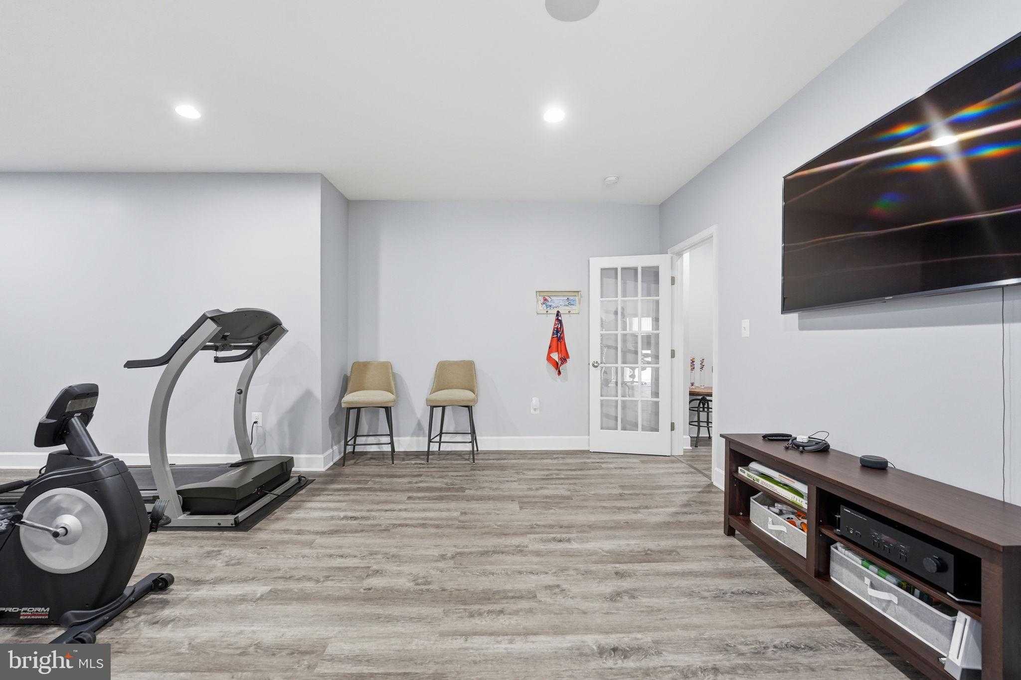 7525 Hunter Woods Dr photo 60