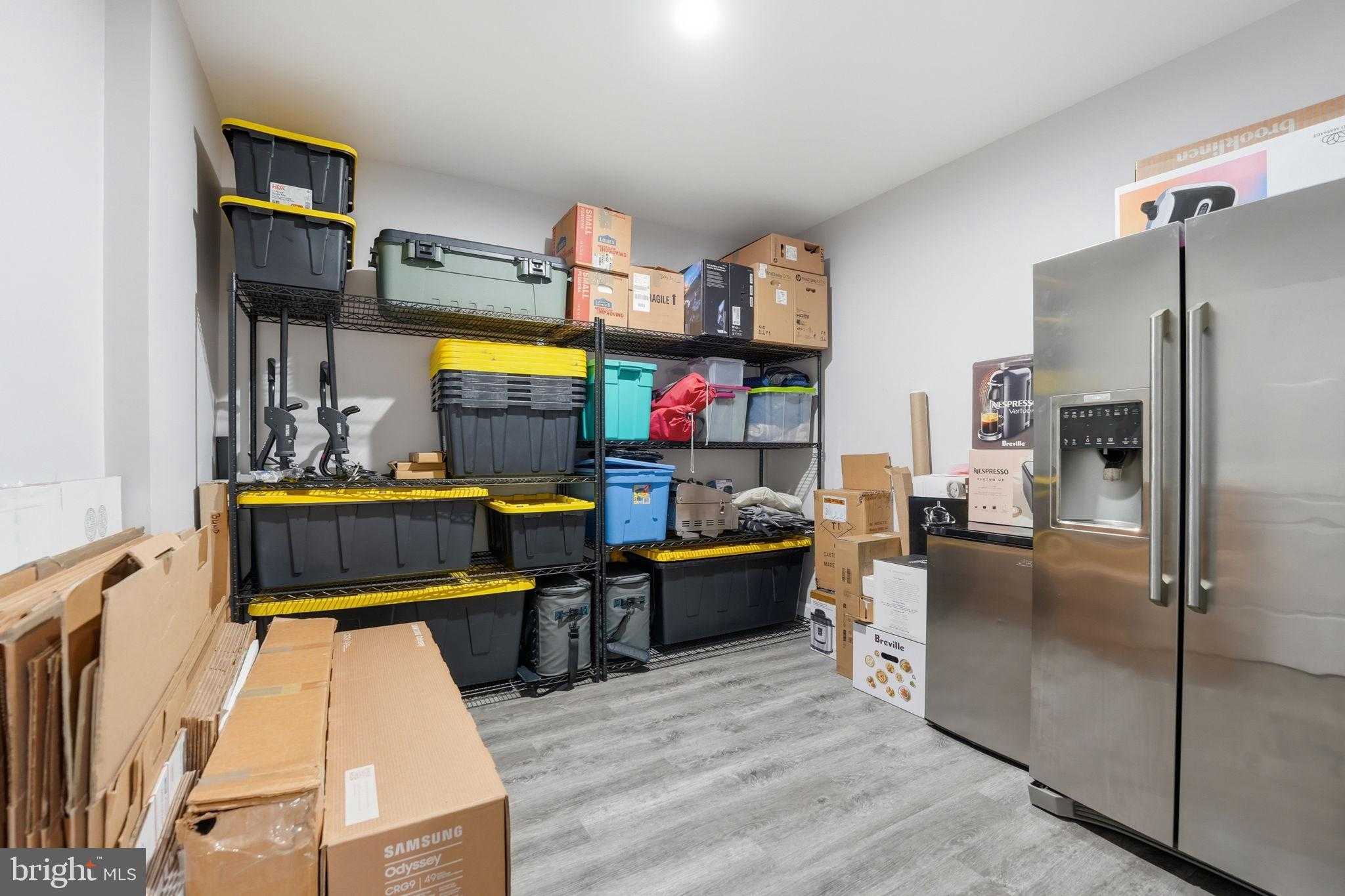 7525 Hunter Woods Dr photo 68