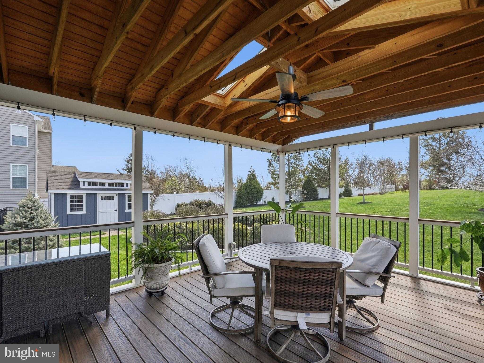 7525 Hunter Woods Dr photo 70