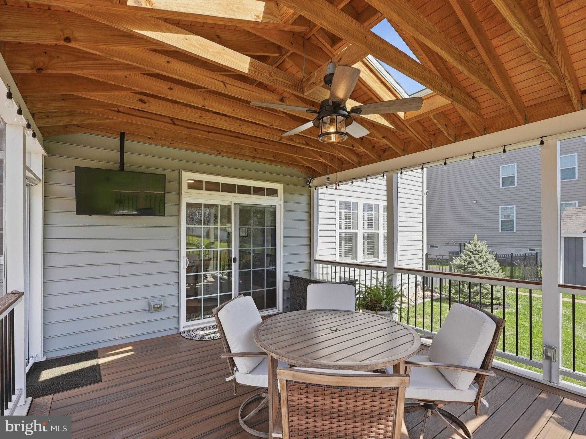 7525 Hunter Woods Dr photo 71