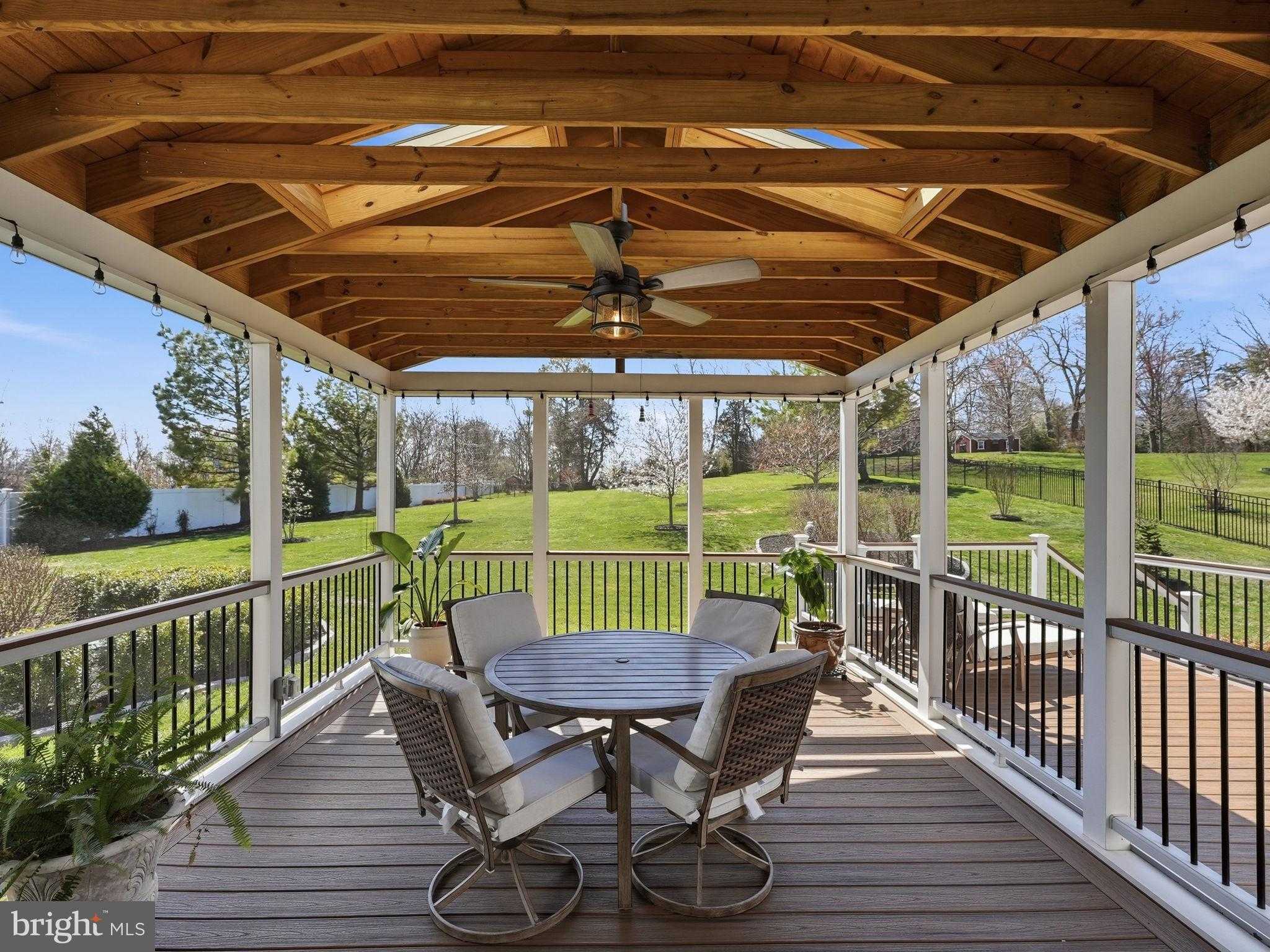 7525 Hunter Woods Dr photo 72