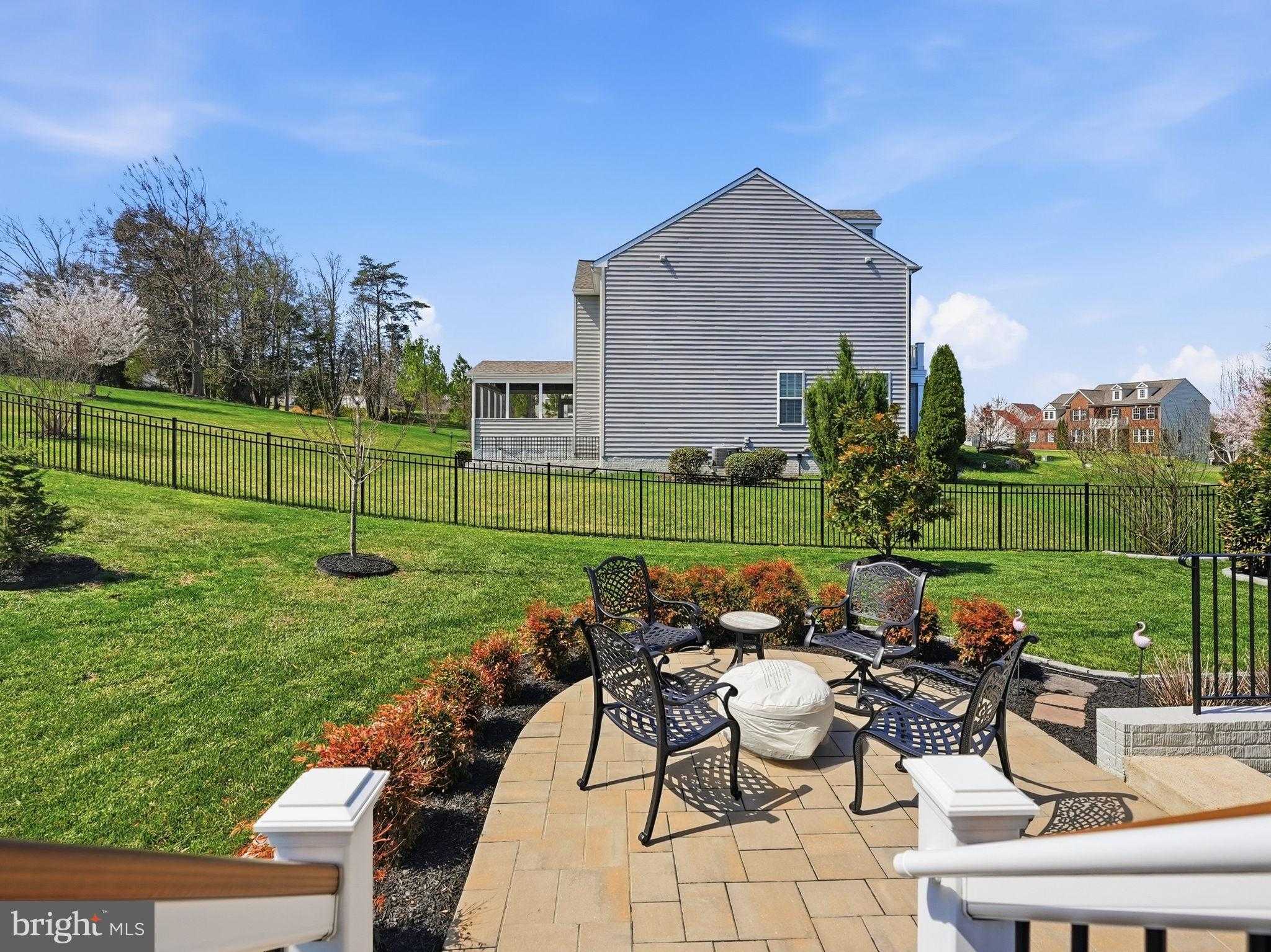 7525 Hunter Woods Dr photo 76