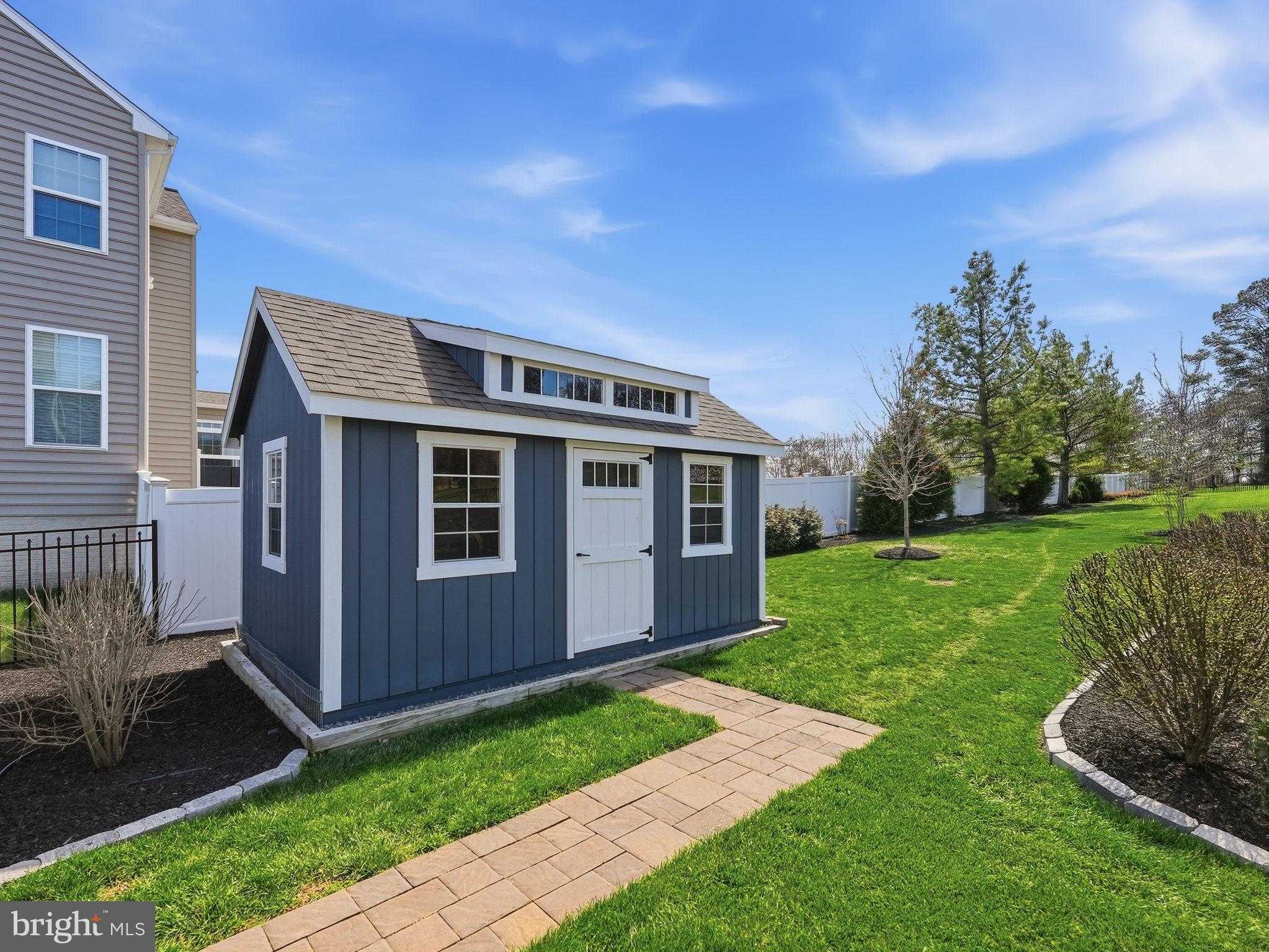 7525 Hunter Woods Dr photo 77